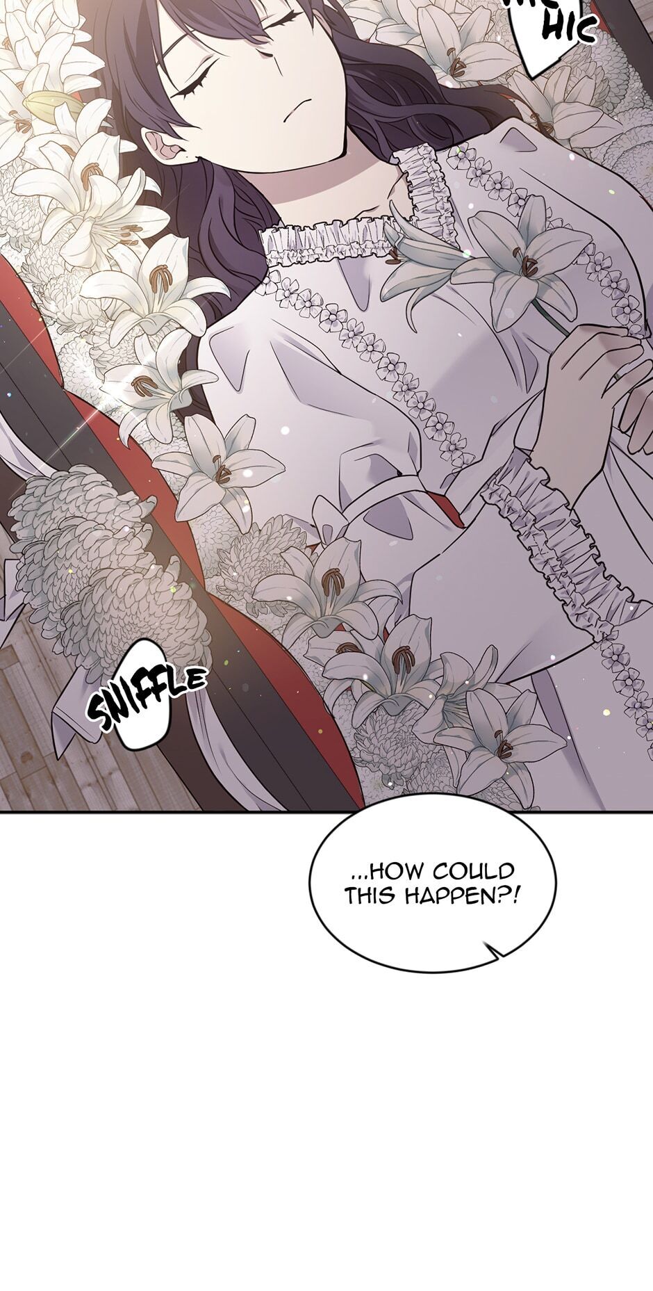 The Goal Is to Become a Gold Spoon so I Need to Be Completely Invulnerable chapter 40 - page 19