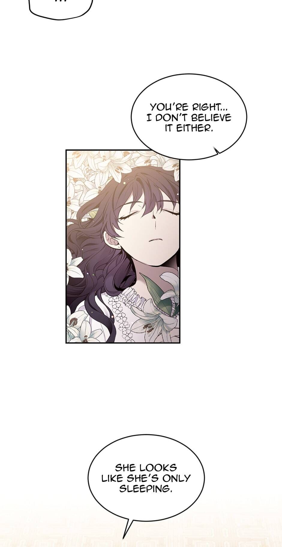 The Goal Is to Become a Gold Spoon so I Need to Be Completely Invulnerable chapter 40 - page 30