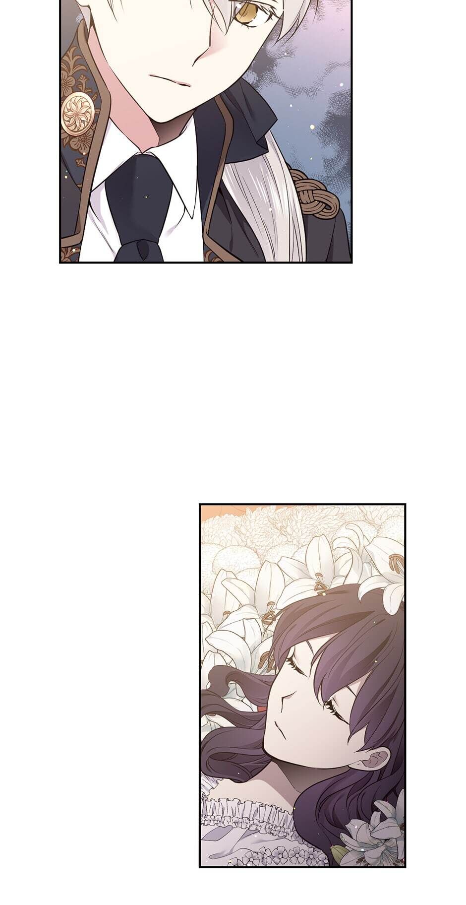 The Goal Is to Become a Gold Spoon so I Need to Be Completely Invulnerable chapter 40 - page 32