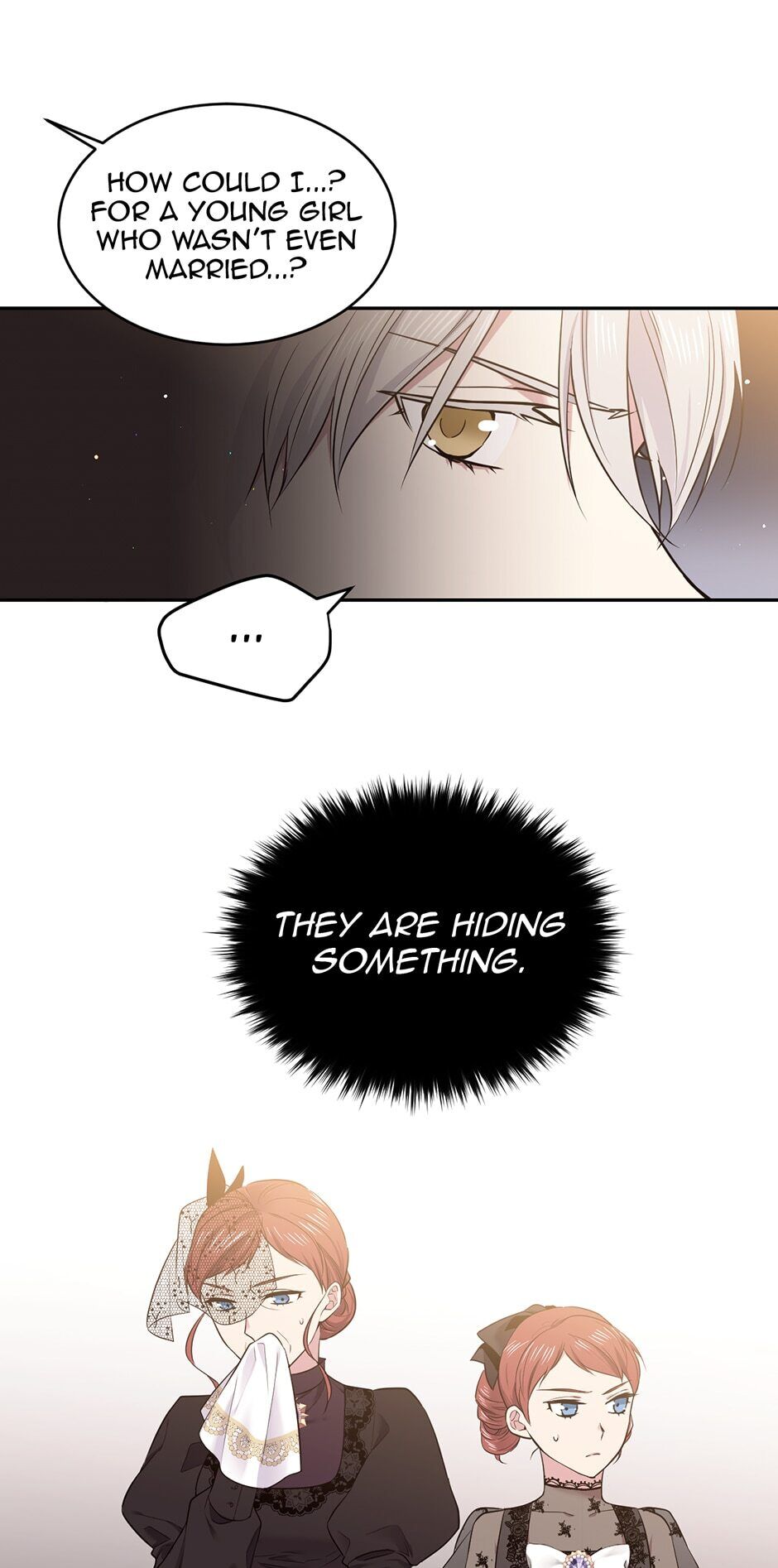 The Goal Is to Become a Gold Spoon so I Need to Be Completely Invulnerable chapter 40 - page 37