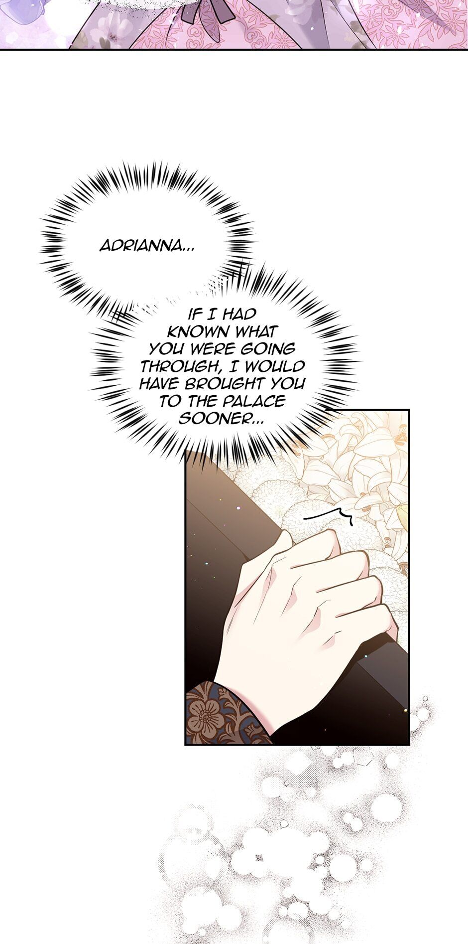 The Goal Is to Become a Gold Spoon so I Need to Be Completely Invulnerable chapter 40 - page 41