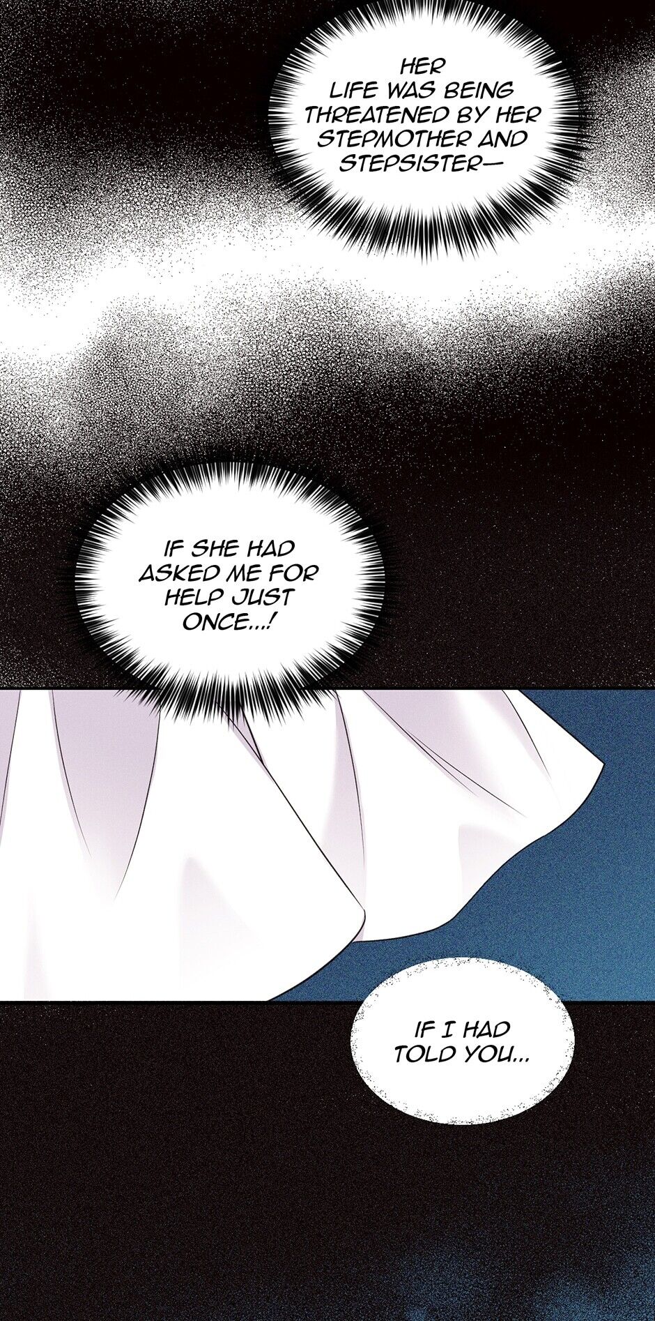 The Goal Is to Become a Gold Spoon so I Need to Be Completely Invulnerable chapter 40 - page 43