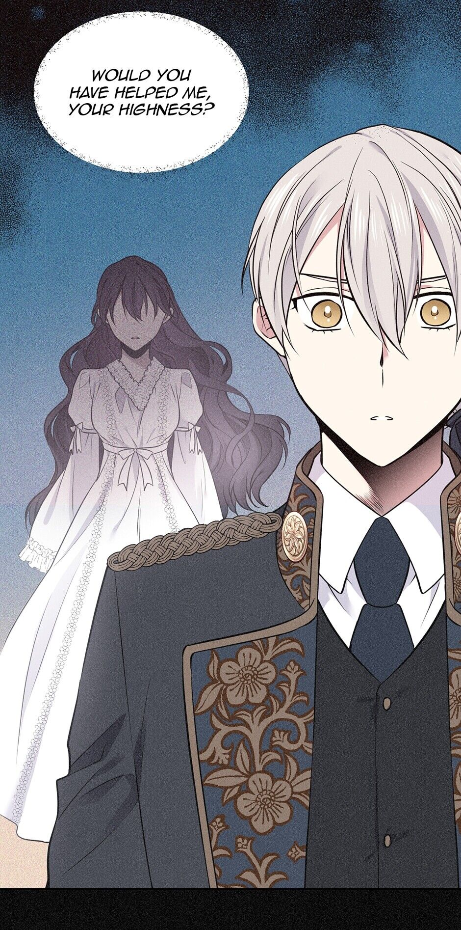 The Goal Is to Become a Gold Spoon so I Need to Be Completely Invulnerable chapter 40 - page 44