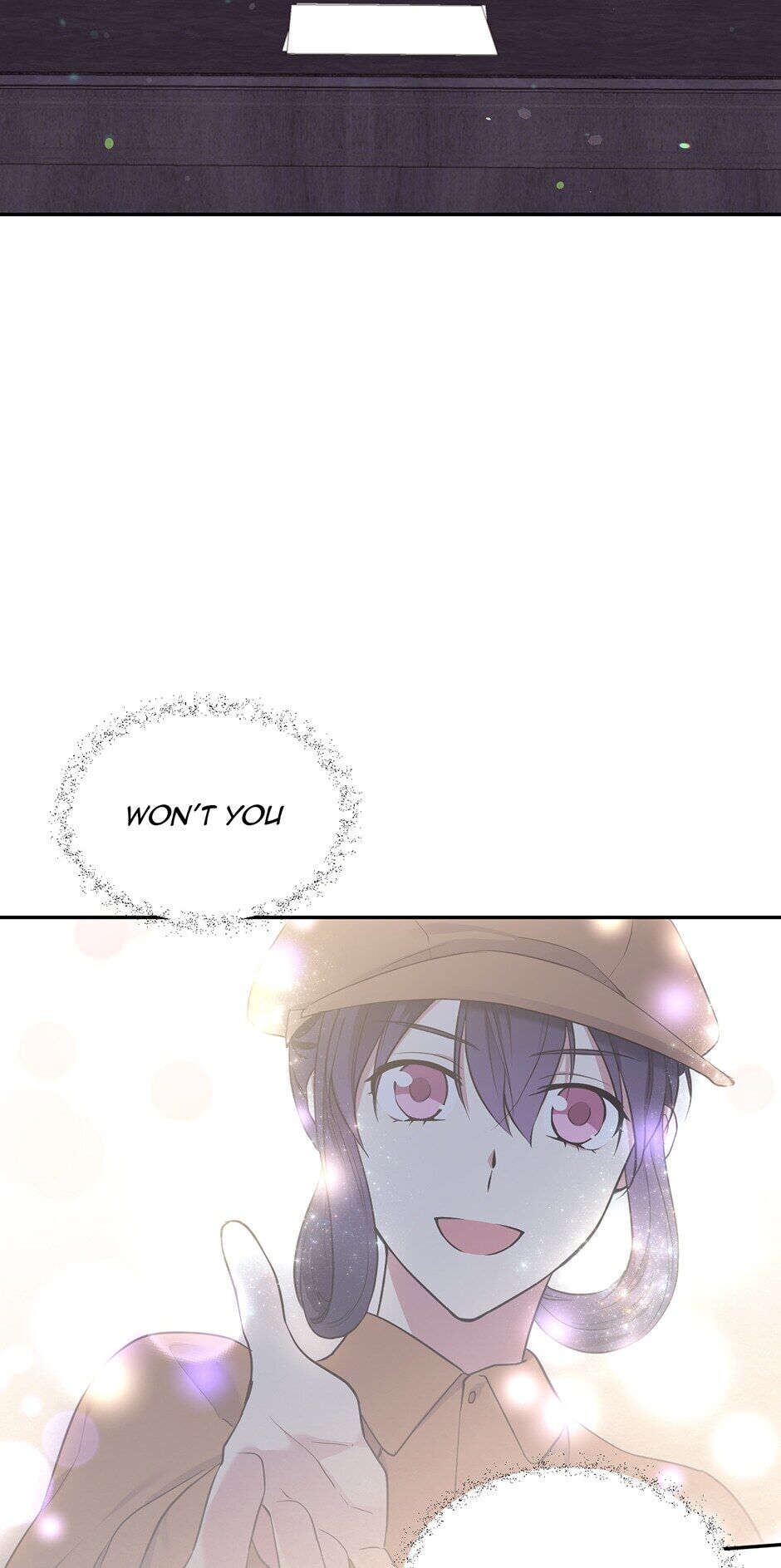 The Goal Is to Become a Gold Spoon so I Need to Be Completely Invulnerable chapter 40 - page 6