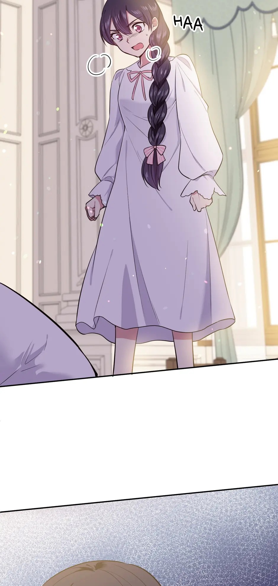 The Goal Is to Become a Gold Spoon so I Need to Be Completely Invulnerable chapter 16 - page 12