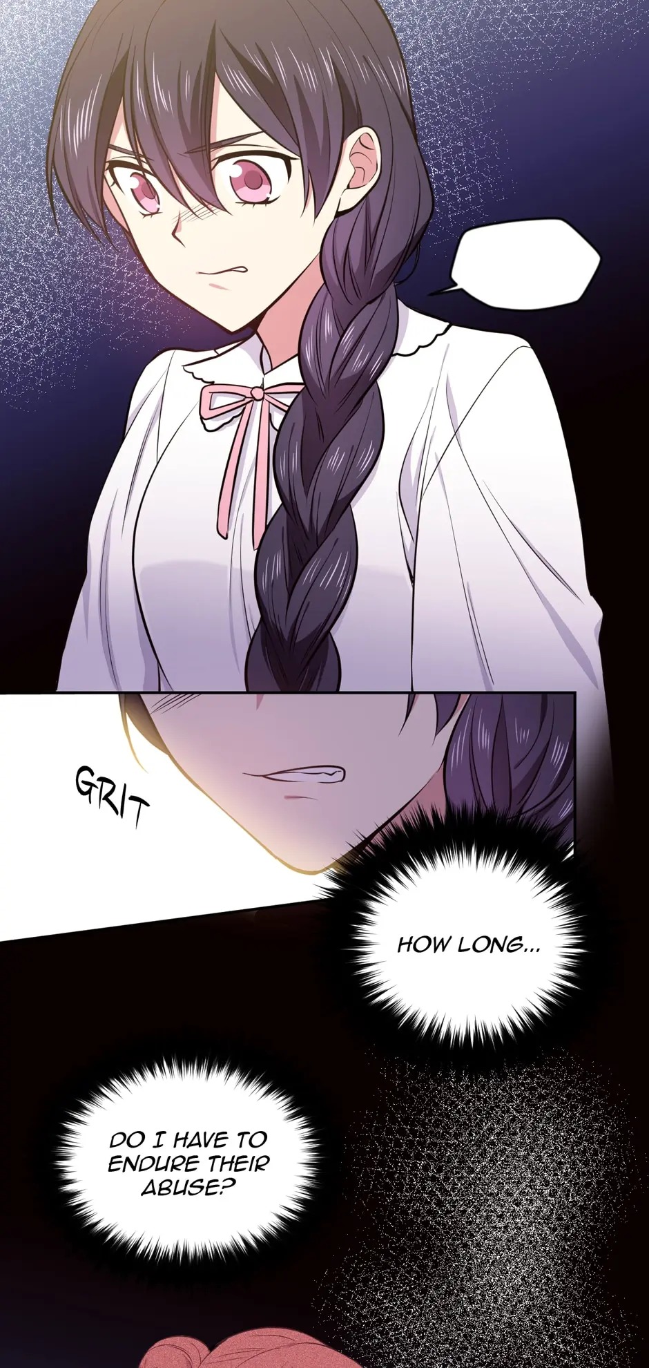 The Goal Is to Become a Gold Spoon so I Need to Be Completely Invulnerable chapter 16 - page 13