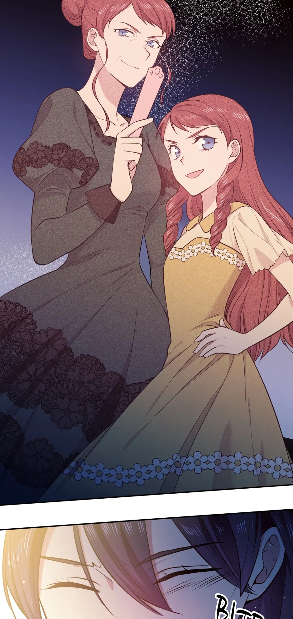 The Goal Is to Become a Gold Spoon so I Need to Be Completely Invulnerable chapter 16 - page 14