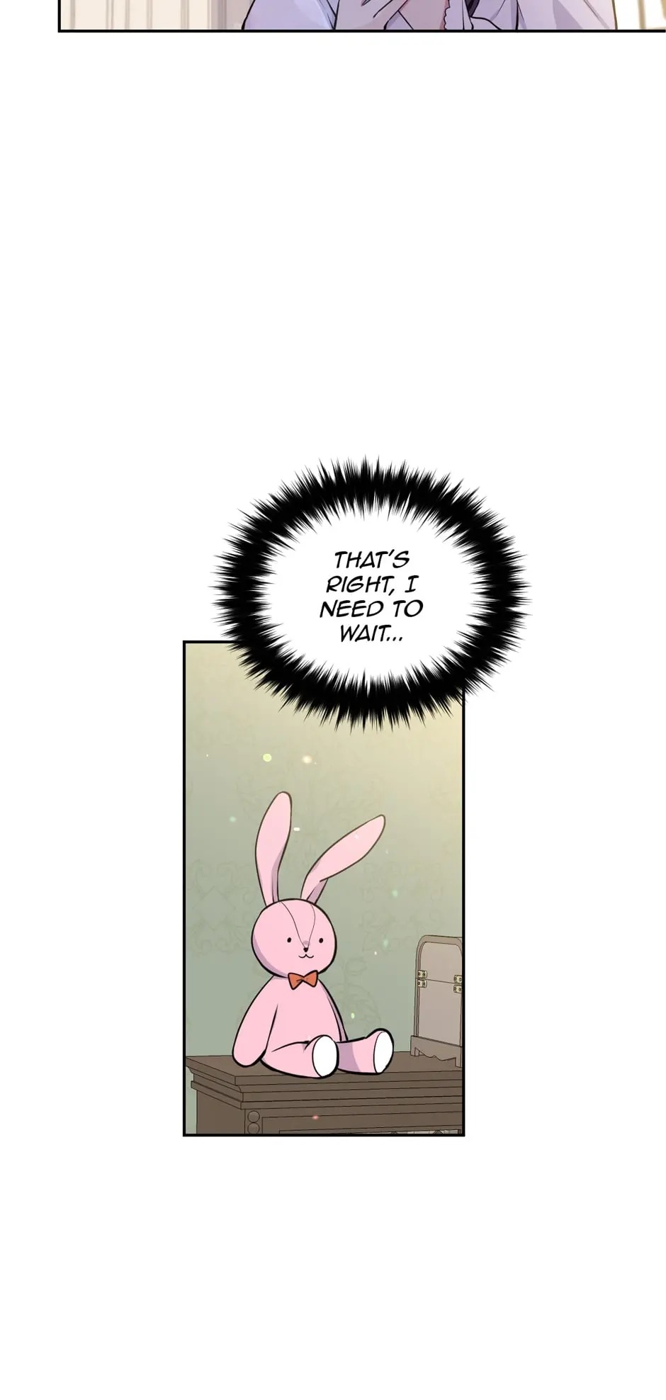 The Goal Is to Become a Gold Spoon so I Need to Be Completely Invulnerable chapter 16 - page 16