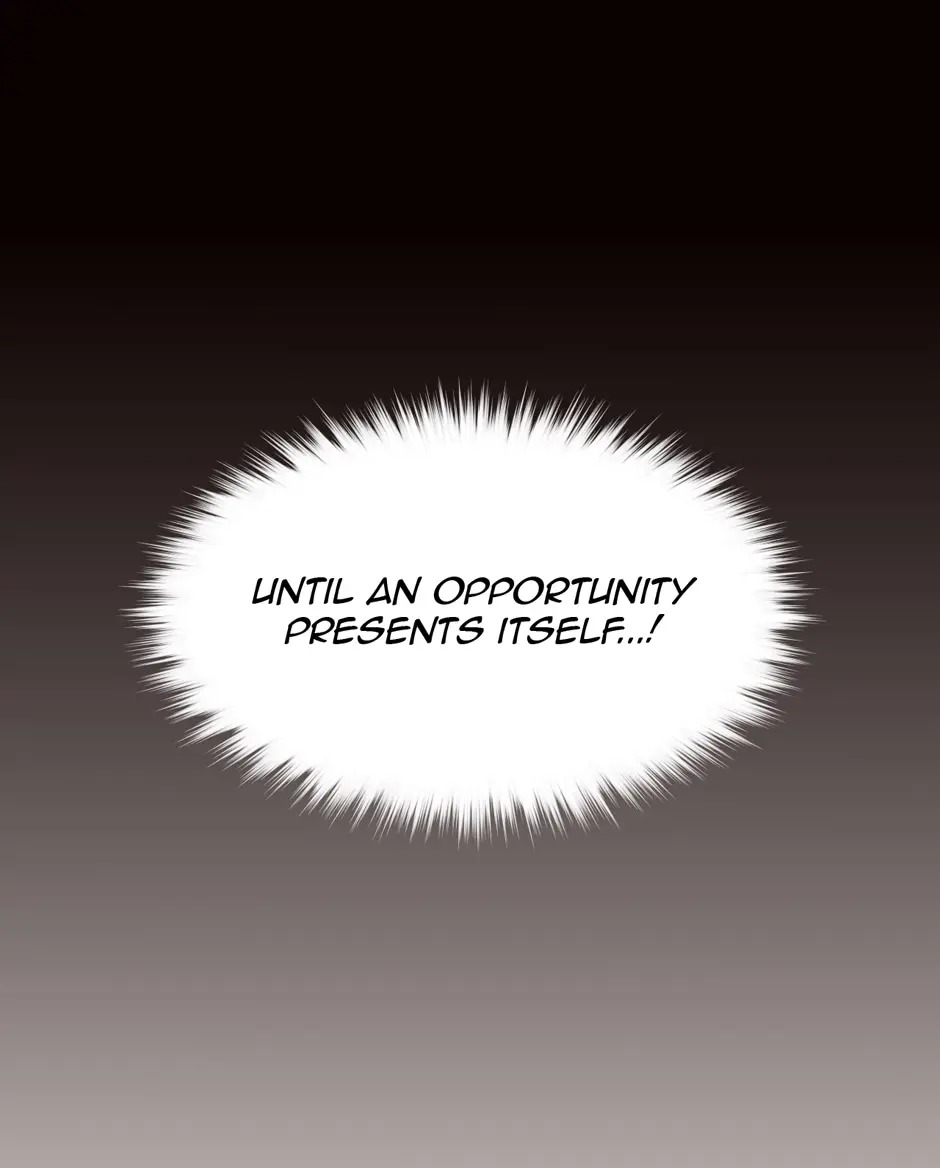 The Goal Is to Become a Gold Spoon so I Need to Be Completely Invulnerable chapter 16 - page 17