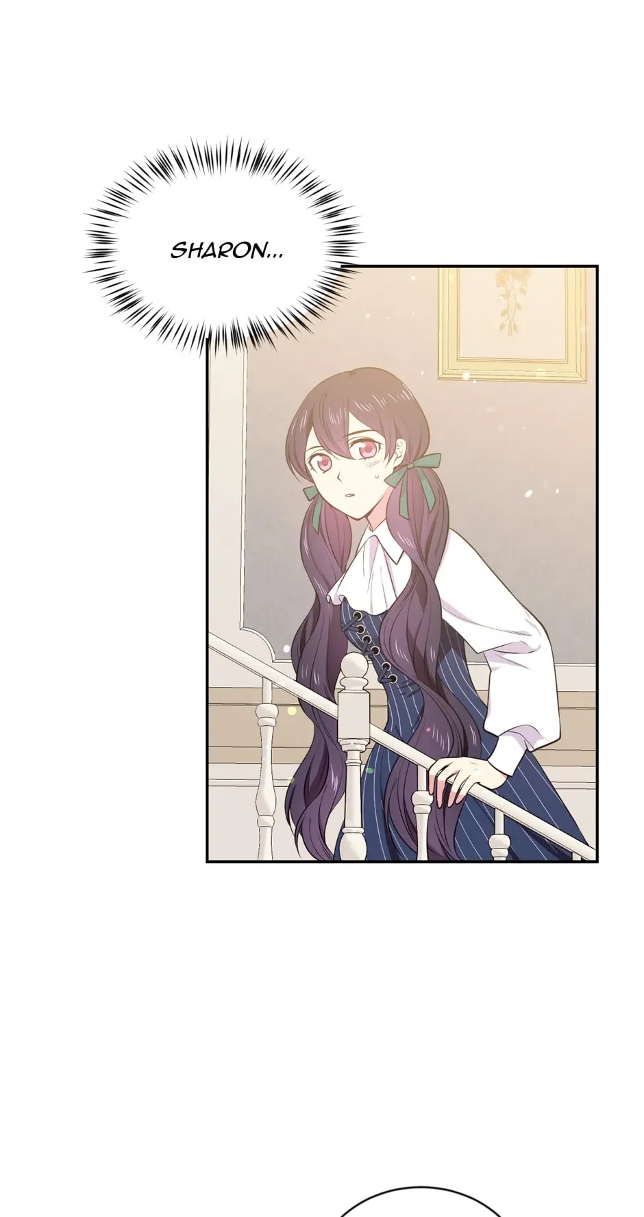 The Goal Is to Become a Gold Spoon so I Need to Be Completely Invulnerable chapter 16 - page 2