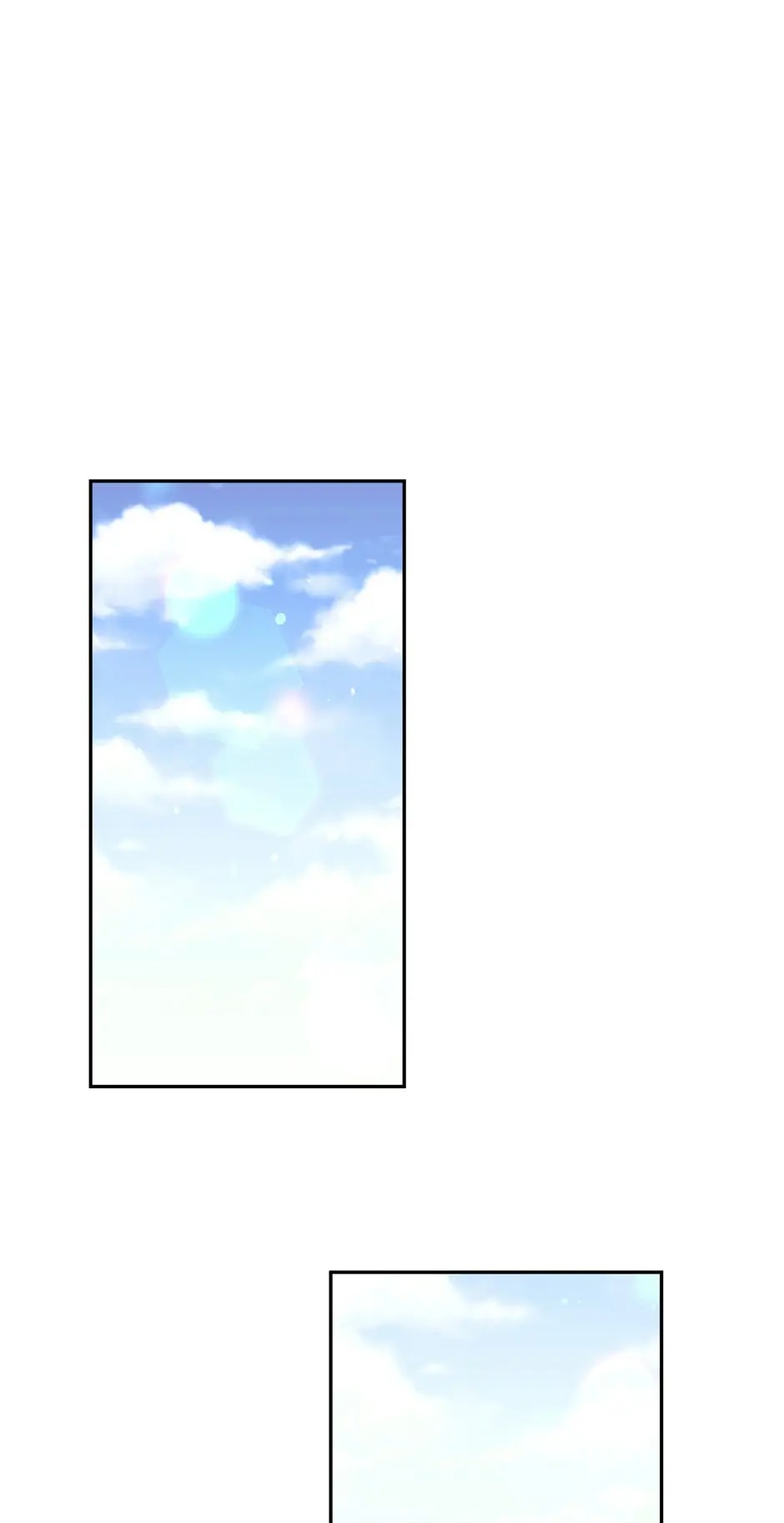 The Goal Is to Become a Gold Spoon so I Need to Be Completely Invulnerable chapter 16 - page 20