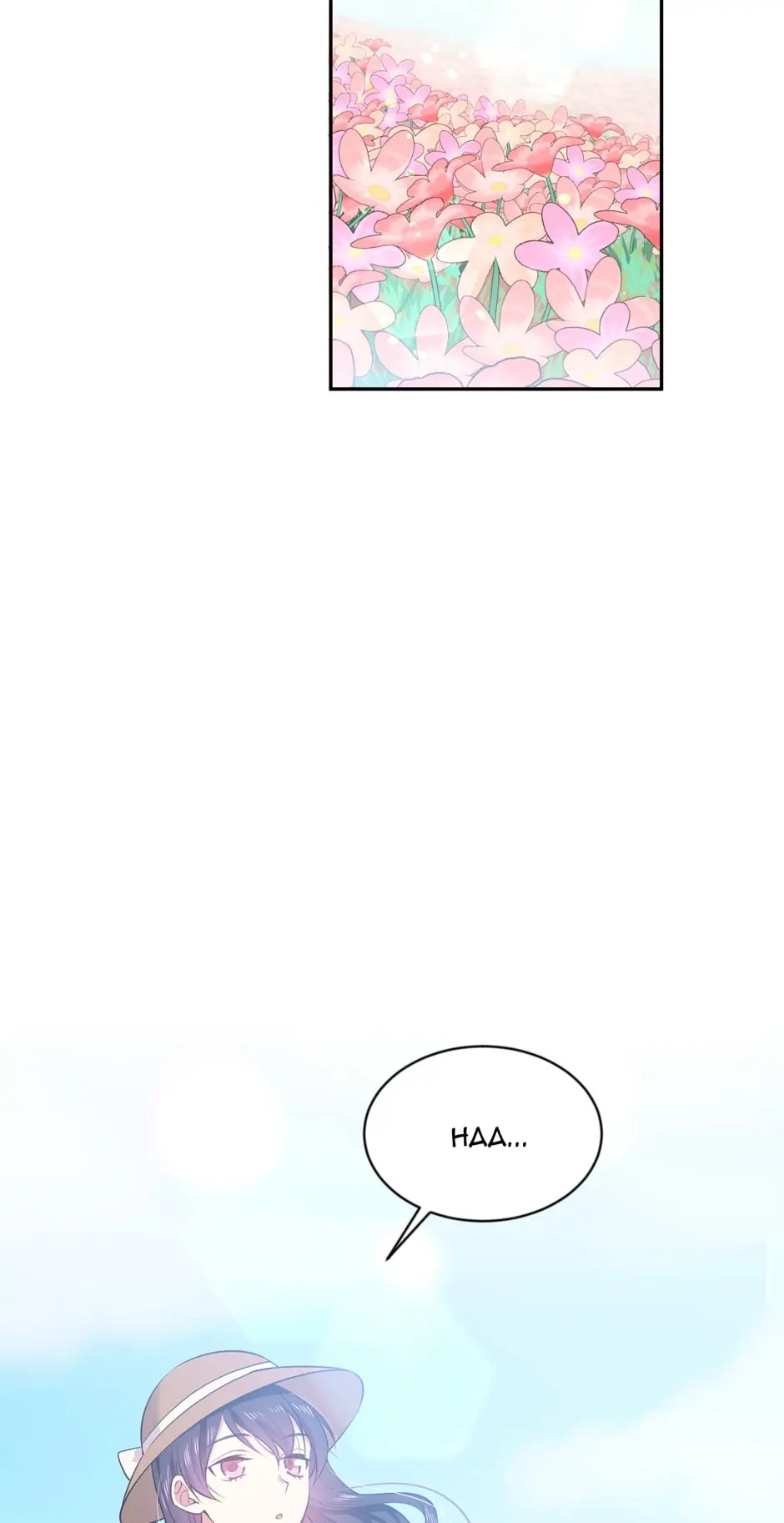 The Goal Is to Become a Gold Spoon so I Need to Be Completely Invulnerable chapter 16 - page 21