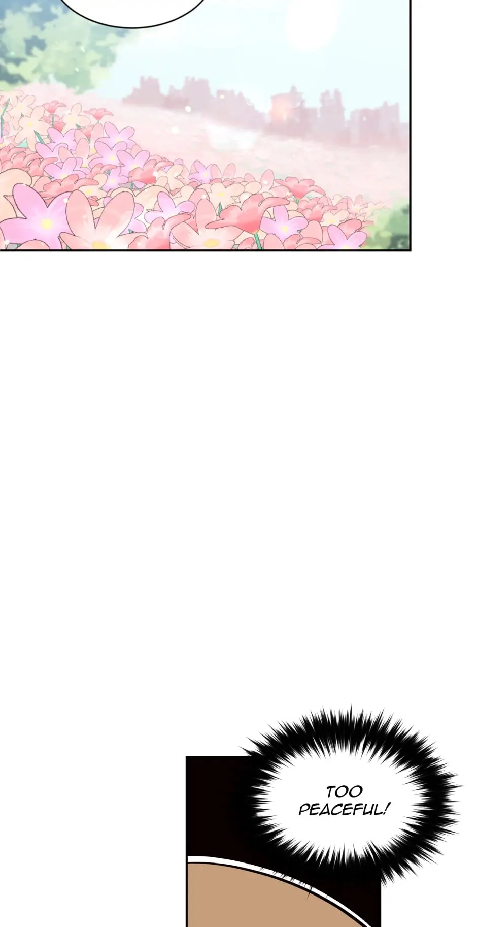 The Goal Is to Become a Gold Spoon so I Need to Be Completely Invulnerable chapter 16 - page 23