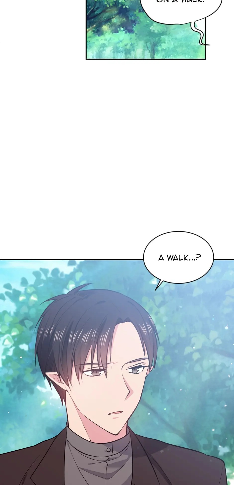 The Goal Is to Become a Gold Spoon so I Need to Be Completely Invulnerable chapter 16 - page 31