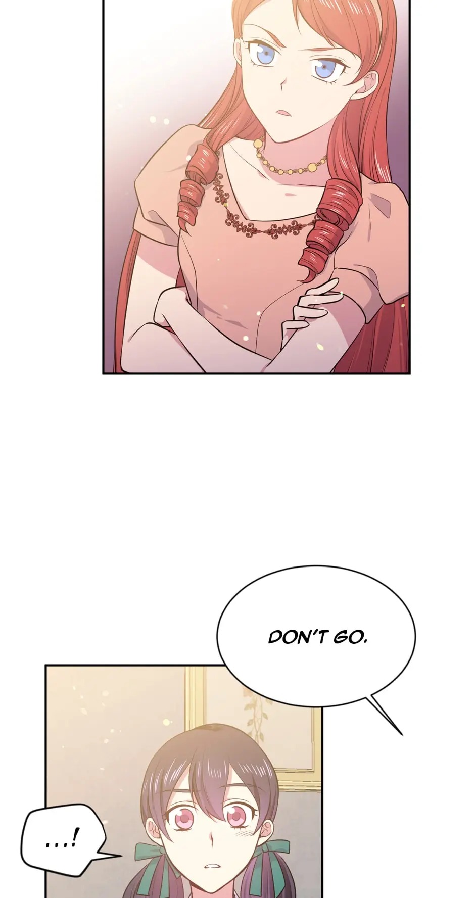 The Goal Is to Become a Gold Spoon so I Need to Be Completely Invulnerable chapter 16 - page 4