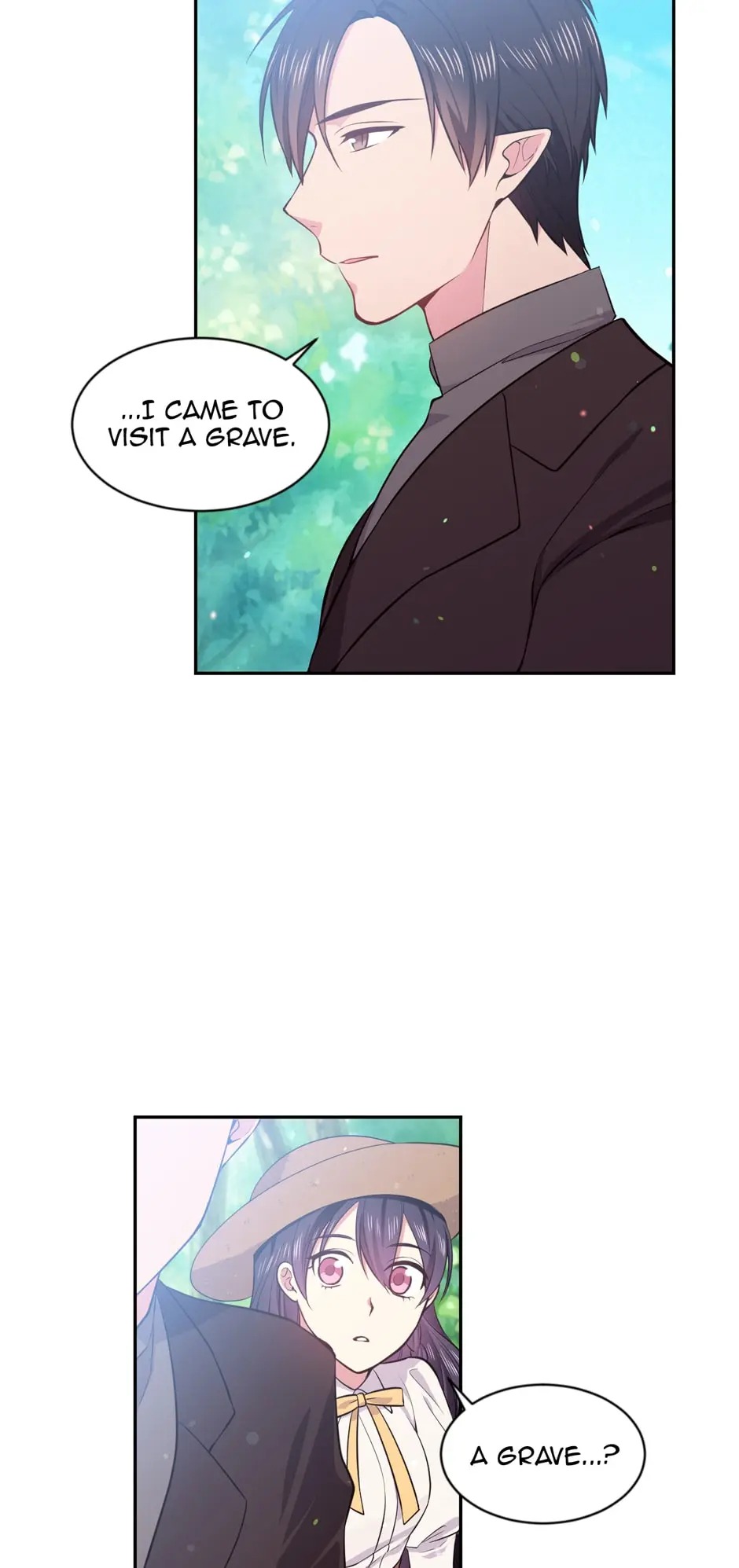 The Goal Is to Become a Gold Spoon so I Need to Be Completely Invulnerable chapter 16 - page 42