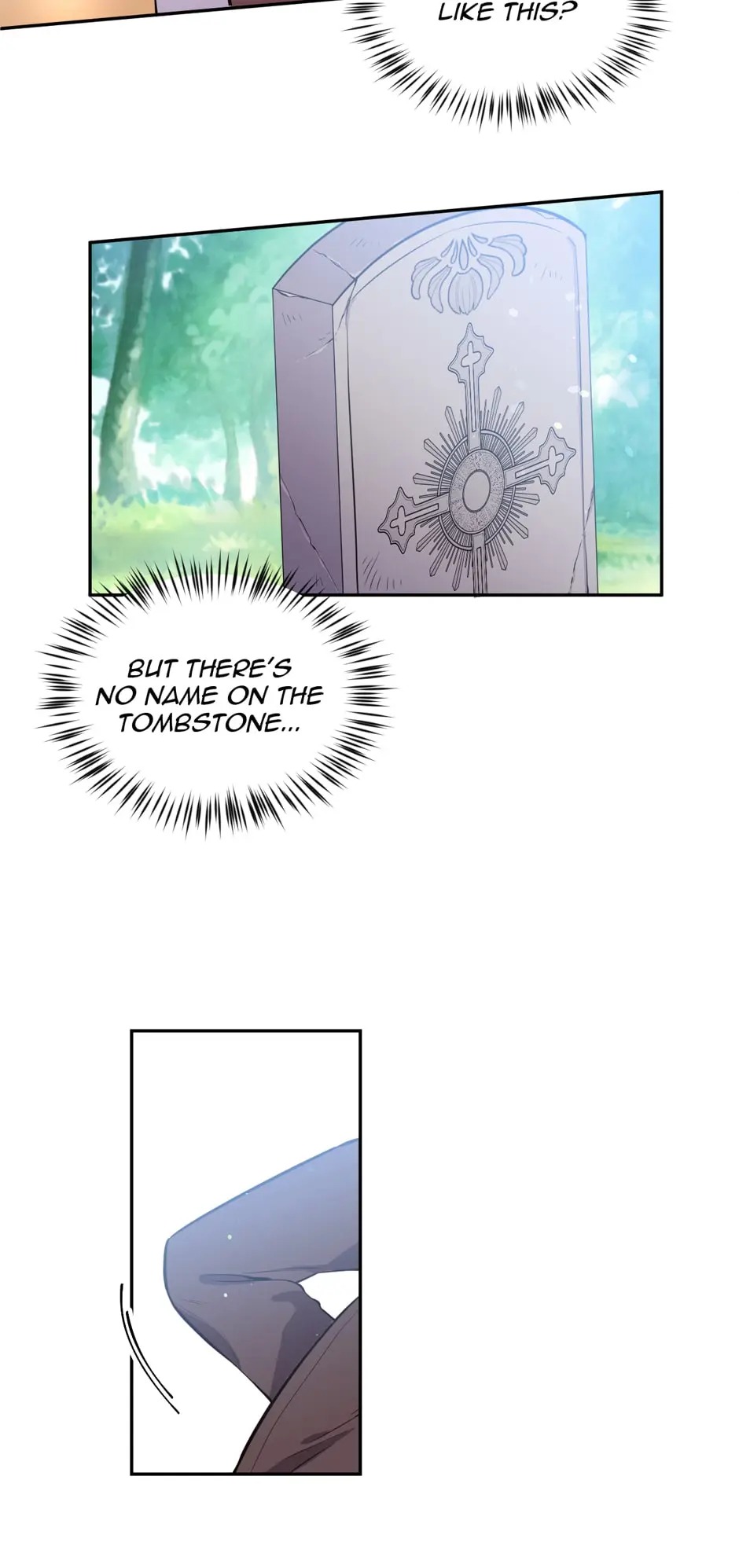 The Goal Is to Become a Gold Spoon so I Need to Be Completely Invulnerable chapter 16 - page 45