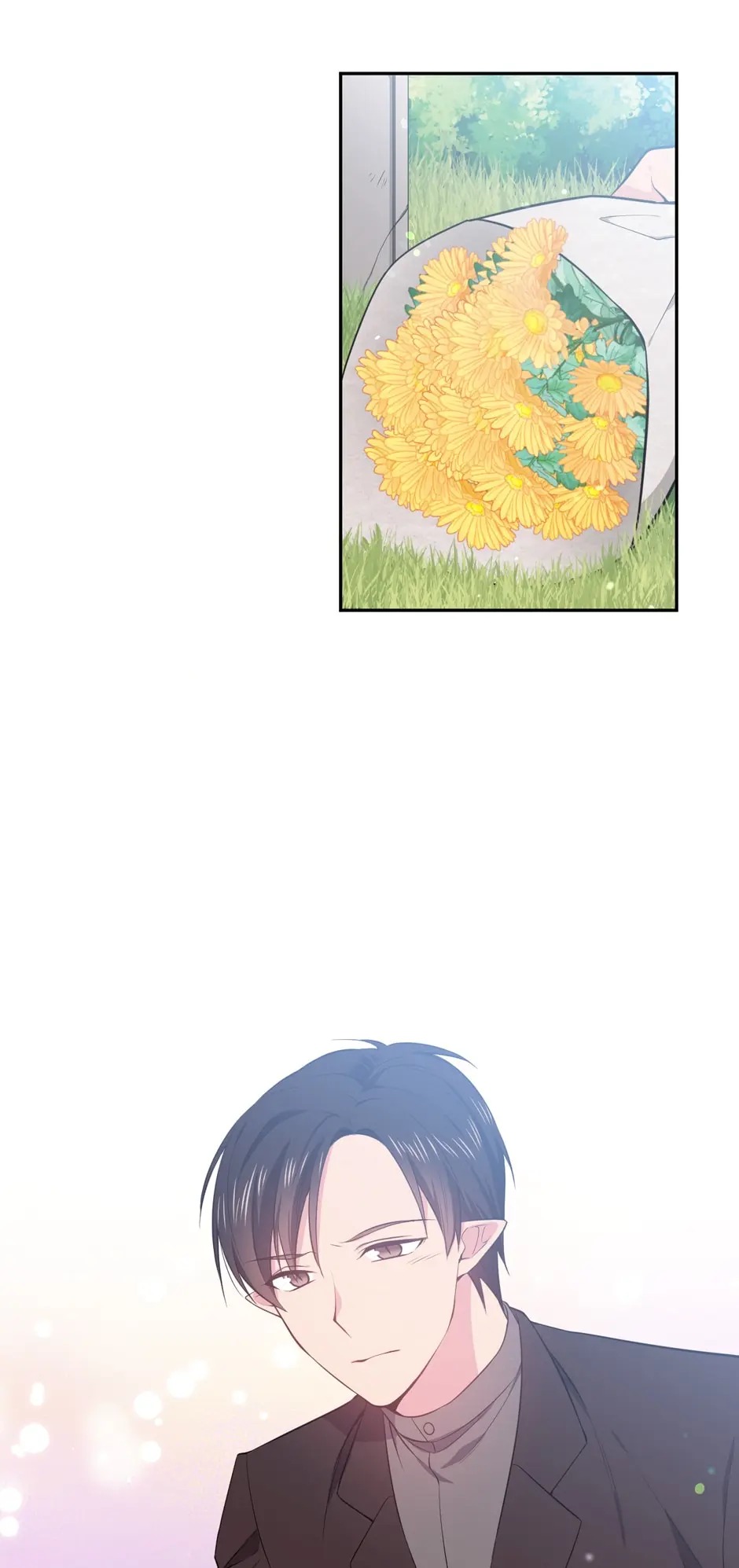 The Goal Is to Become a Gold Spoon so I Need to Be Completely Invulnerable chapter 16 - page 46