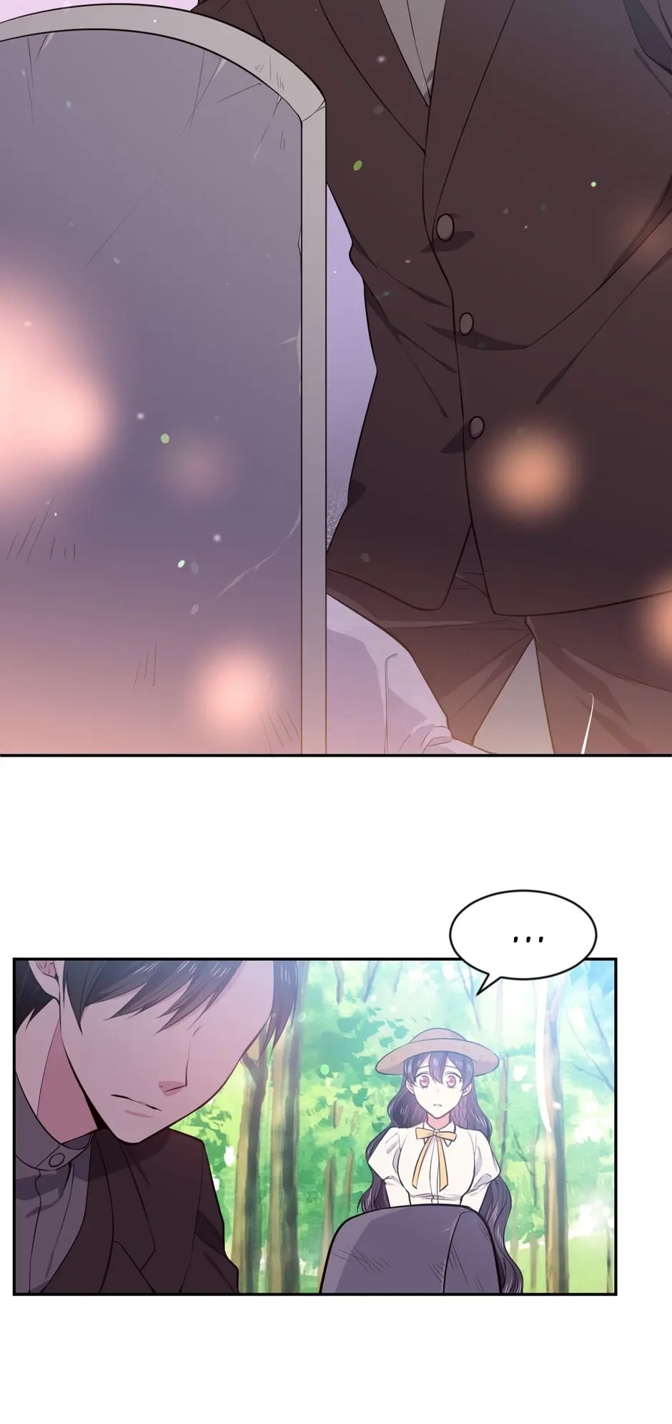 The Goal Is to Become a Gold Spoon so I Need to Be Completely Invulnerable chapter 16 - page 47