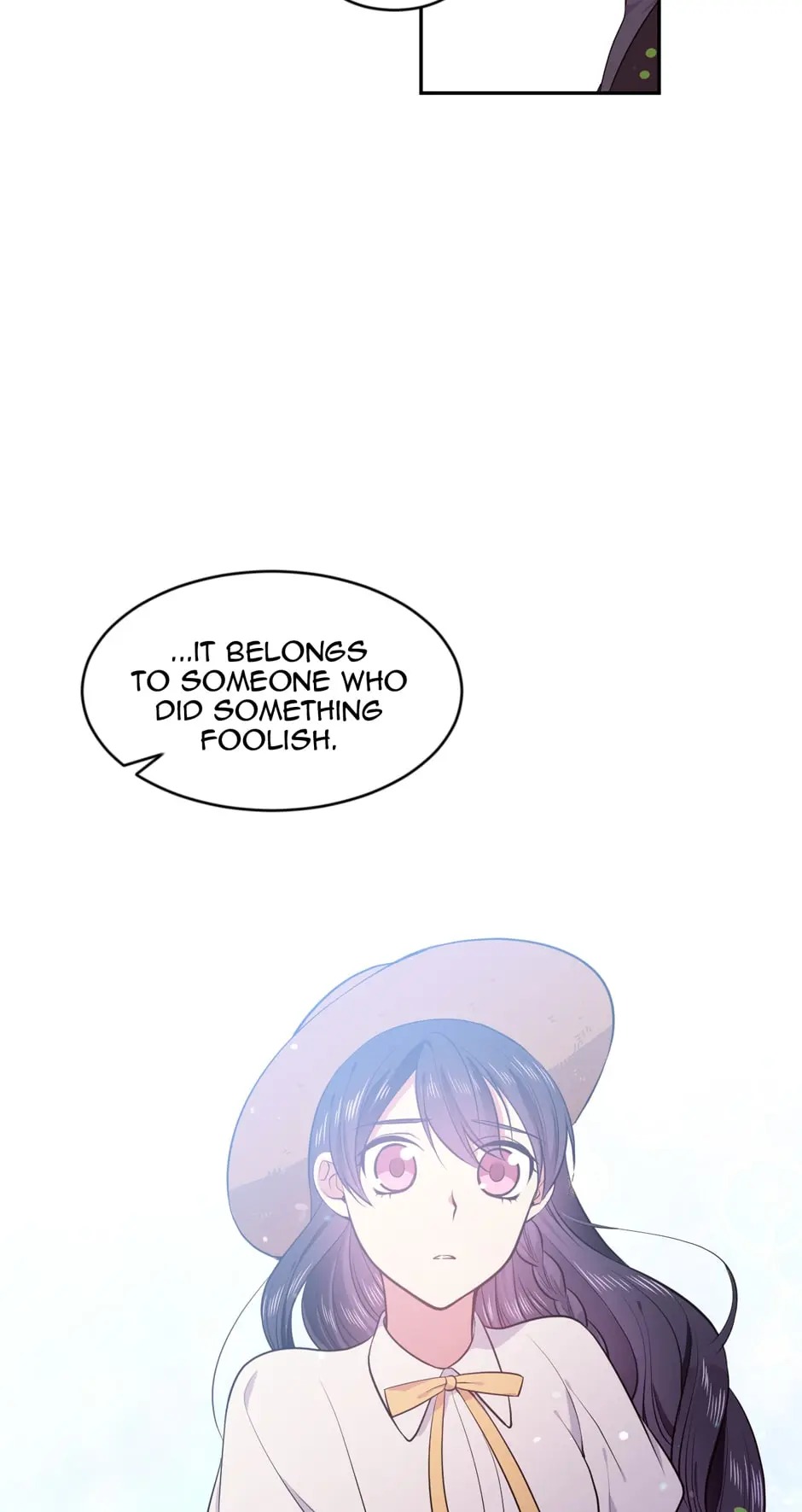 The Goal Is to Become a Gold Spoon so I Need to Be Completely Invulnerable chapter 16 - page 49
