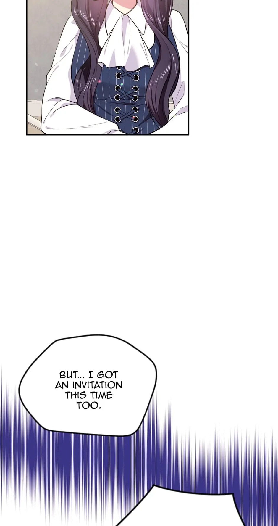 The Goal Is to Become a Gold Spoon so I Need to Be Completely Invulnerable chapter 16 - page 5