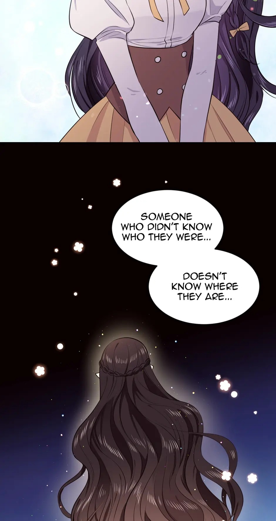 The Goal Is to Become a Gold Spoon so I Need to Be Completely Invulnerable chapter 16 - page 50