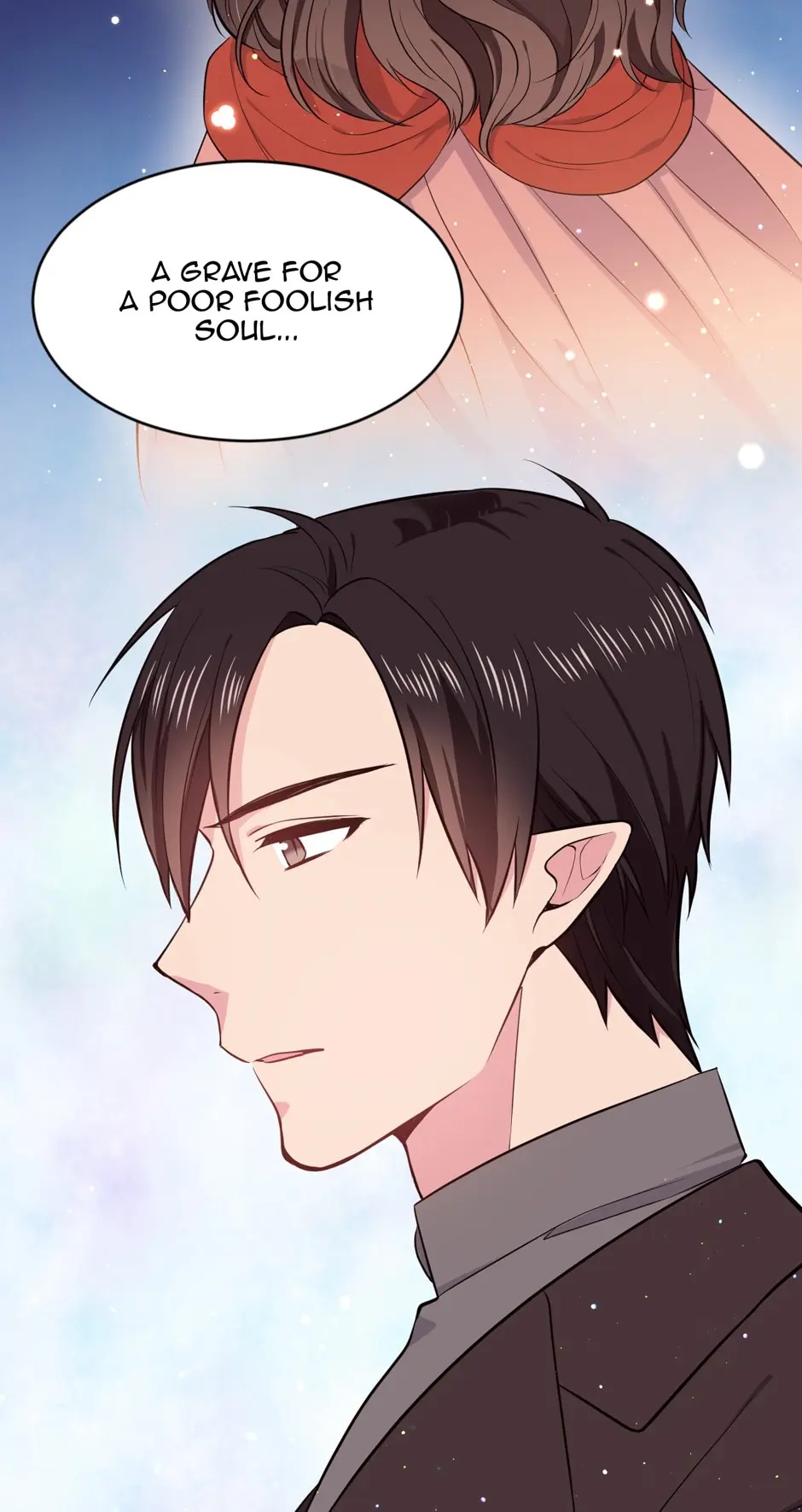 The Goal Is to Become a Gold Spoon so I Need to Be Completely Invulnerable chapter 16 - page 51