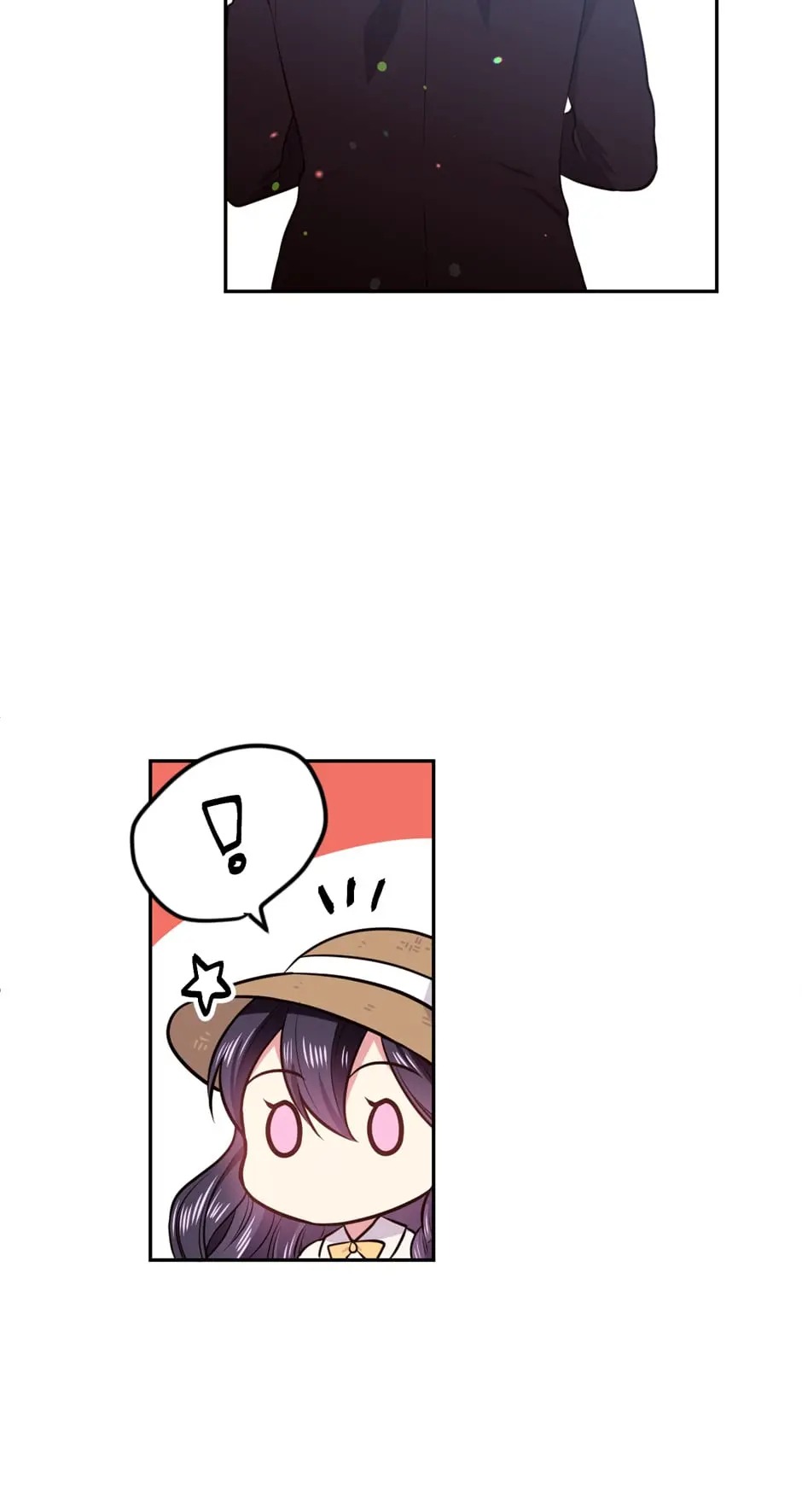The Goal Is to Become a Gold Spoon so I Need to Be Completely Invulnerable chapter 16 - page 54