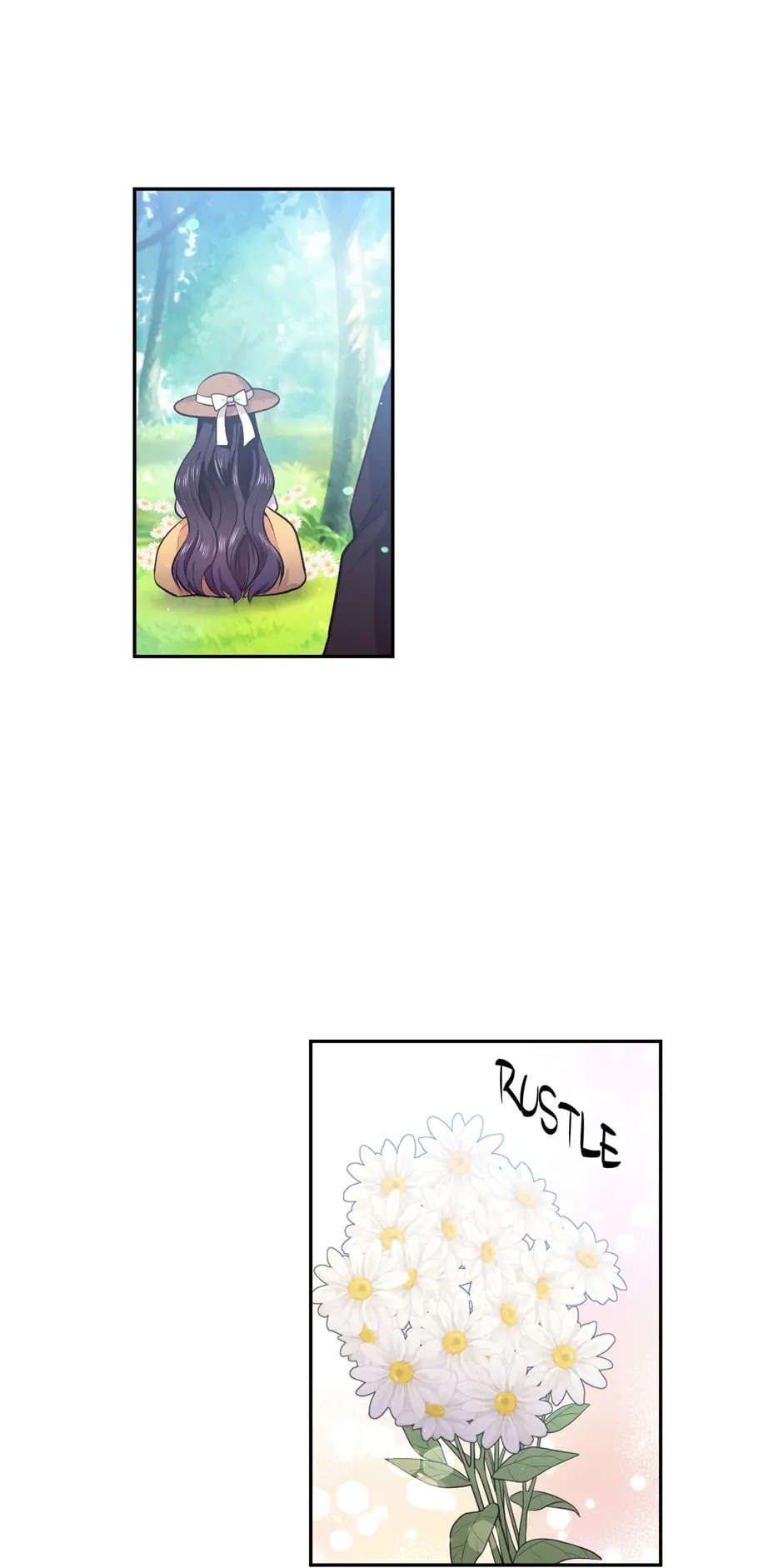 The Goal Is to Become a Gold Spoon so I Need to Be Completely Invulnerable chapter 16 - page 56