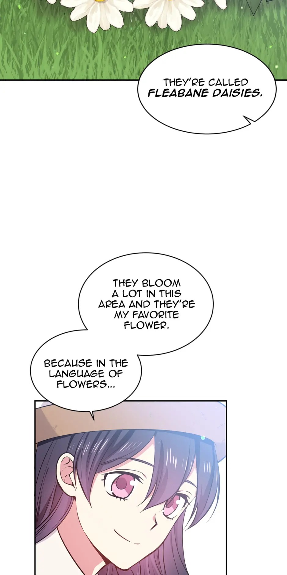 The Goal Is to Become a Gold Spoon so I Need to Be Completely Invulnerable chapter 16 - page 60