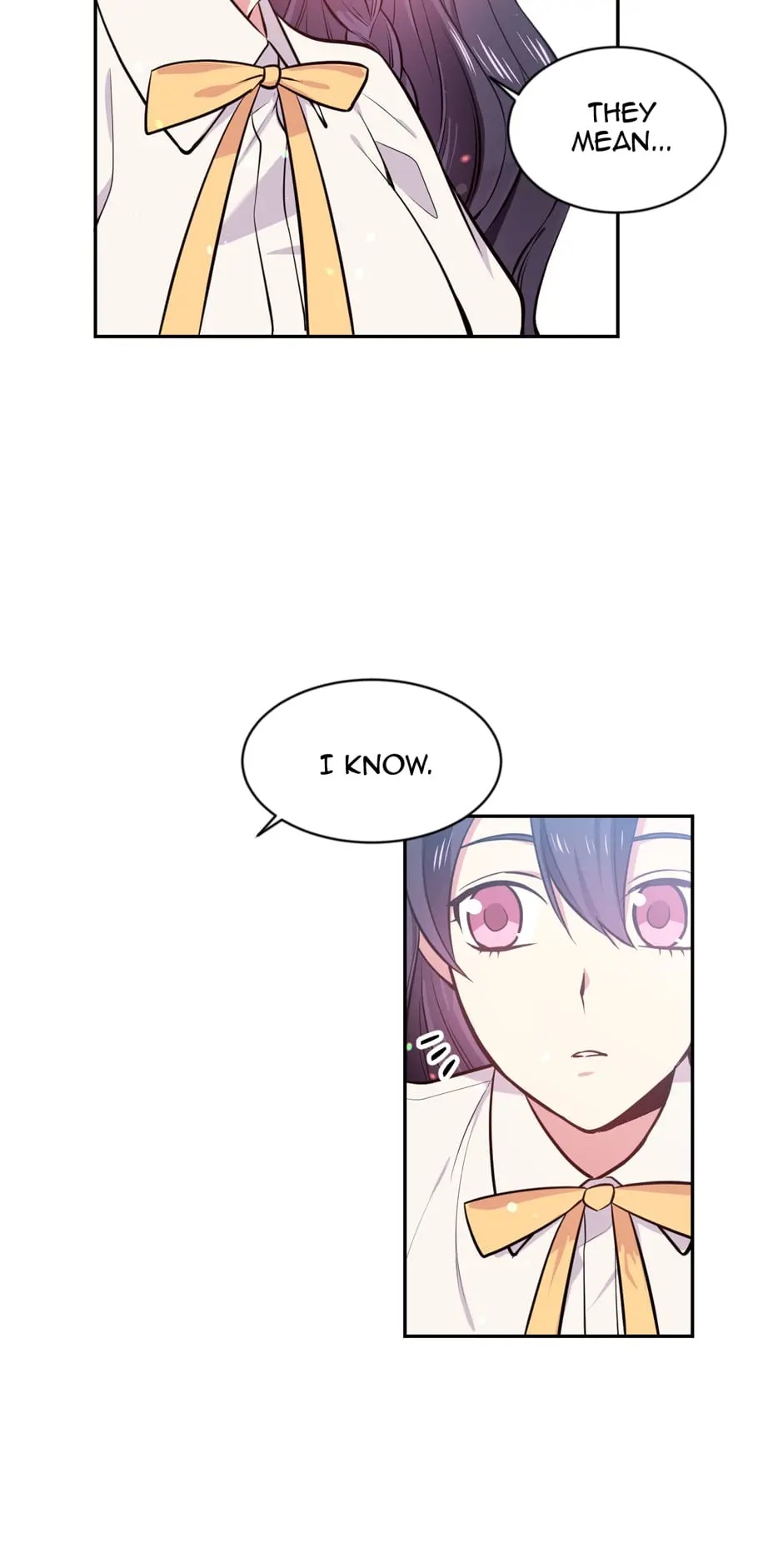 The Goal Is to Become a Gold Spoon so I Need to Be Completely Invulnerable chapter 16 - page 61
