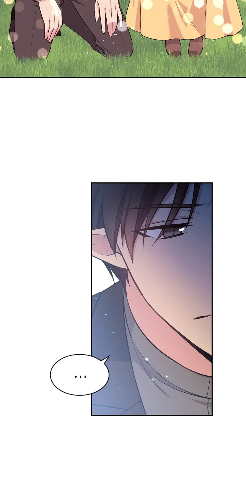 The Goal Is to Become a Gold Spoon so I Need to Be Completely Invulnerable chapter 16 - page 63