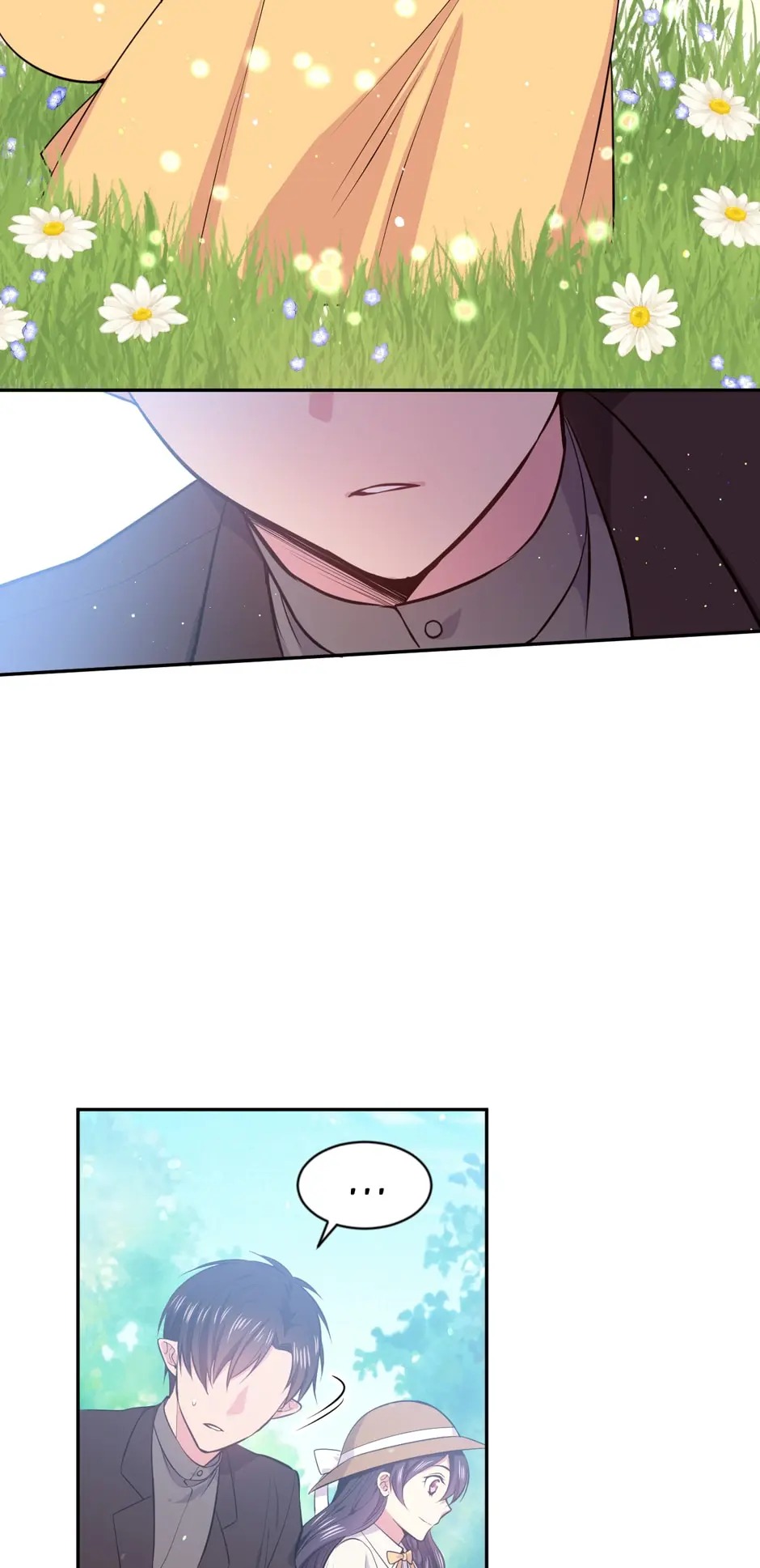The Goal Is to Become a Gold Spoon so I Need to Be Completely Invulnerable chapter 16 - page 65