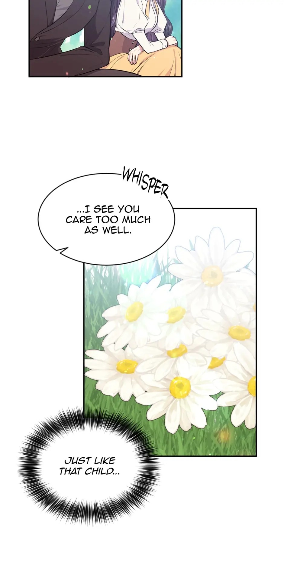 The Goal Is to Become a Gold Spoon so I Need to Be Completely Invulnerable chapter 16 - page 66