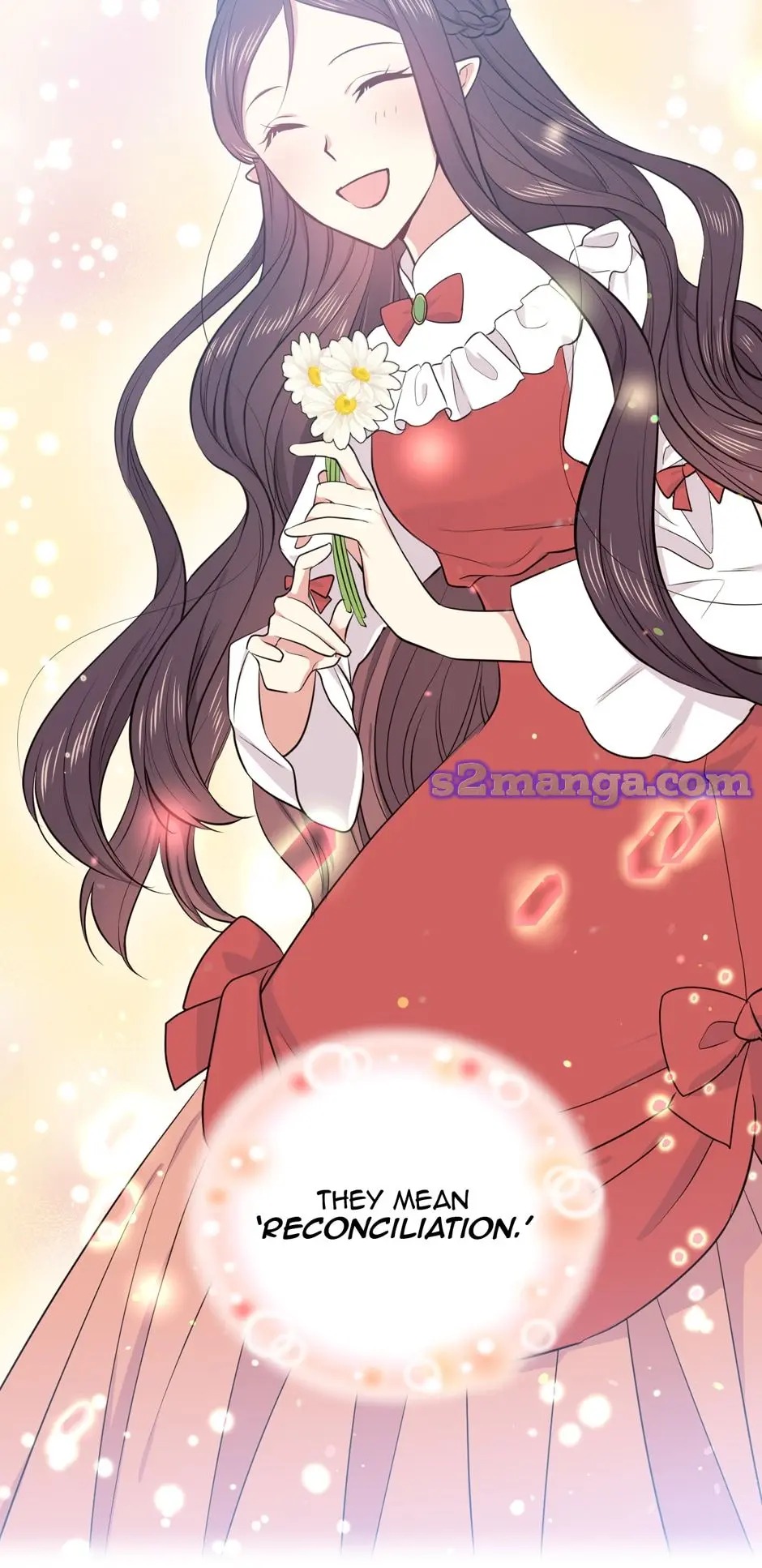 The Goal Is to Become a Gold Spoon so I Need to Be Completely Invulnerable chapter 16 - page 68