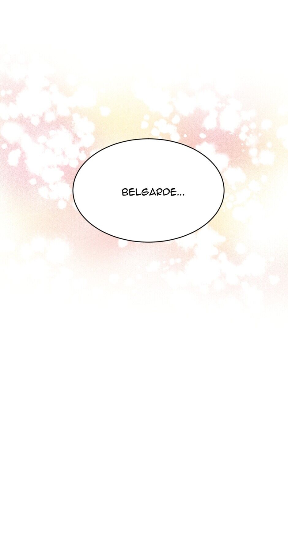 The Goal Is to Become a Gold Spoon so I Need to Be Completely Invulnerable chapter 15 - page 22