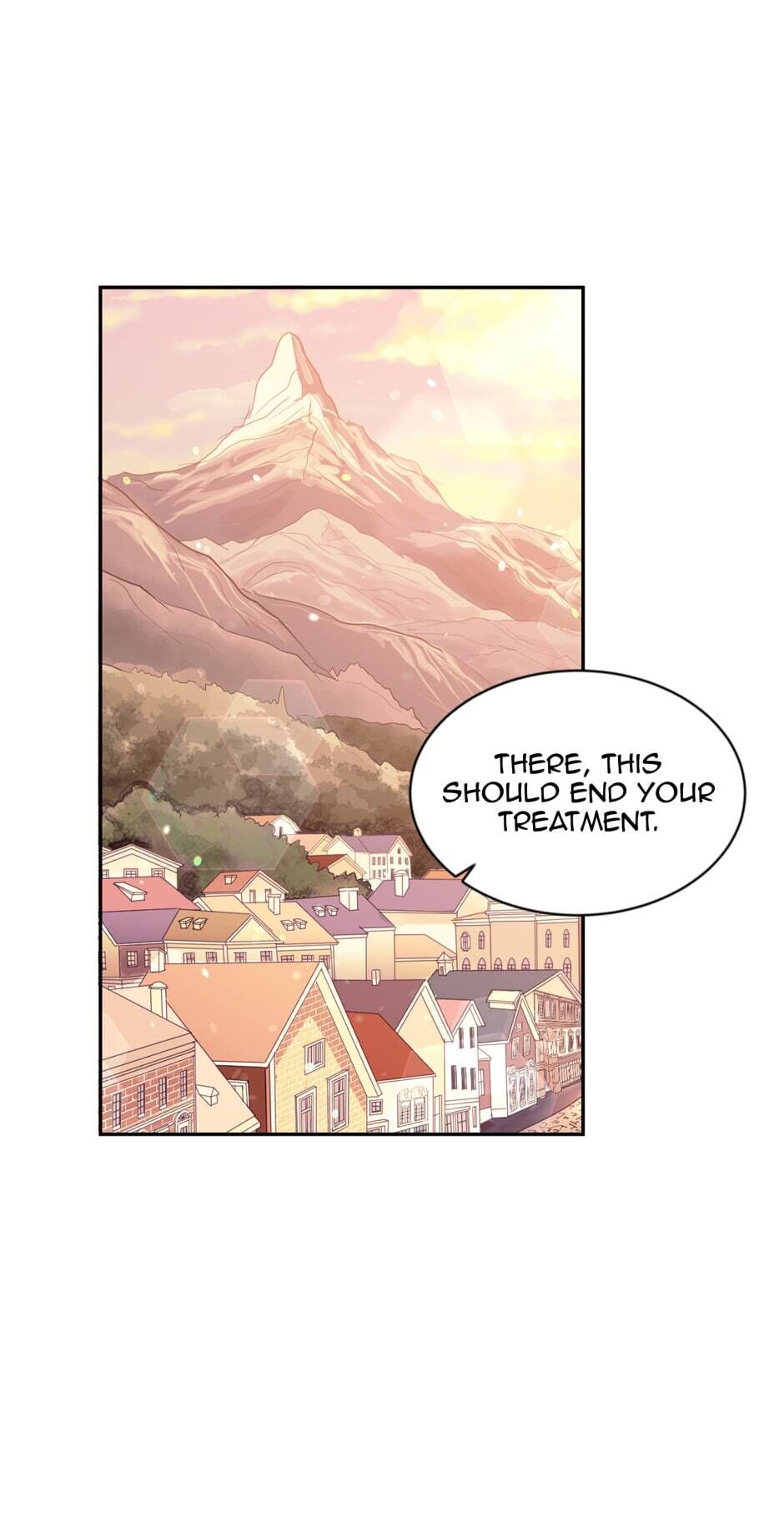 The Goal Is to Become a Gold Spoon so I Need to Be Completely Invulnerable chapter 15 - page 23