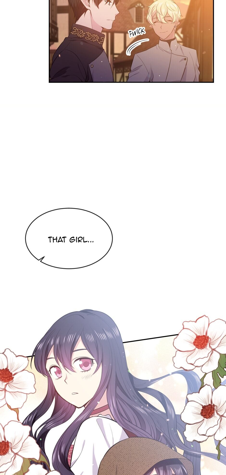 The Goal Is to Become a Gold Spoon so I Need to Be Completely Invulnerable chapter 15 - page 29
