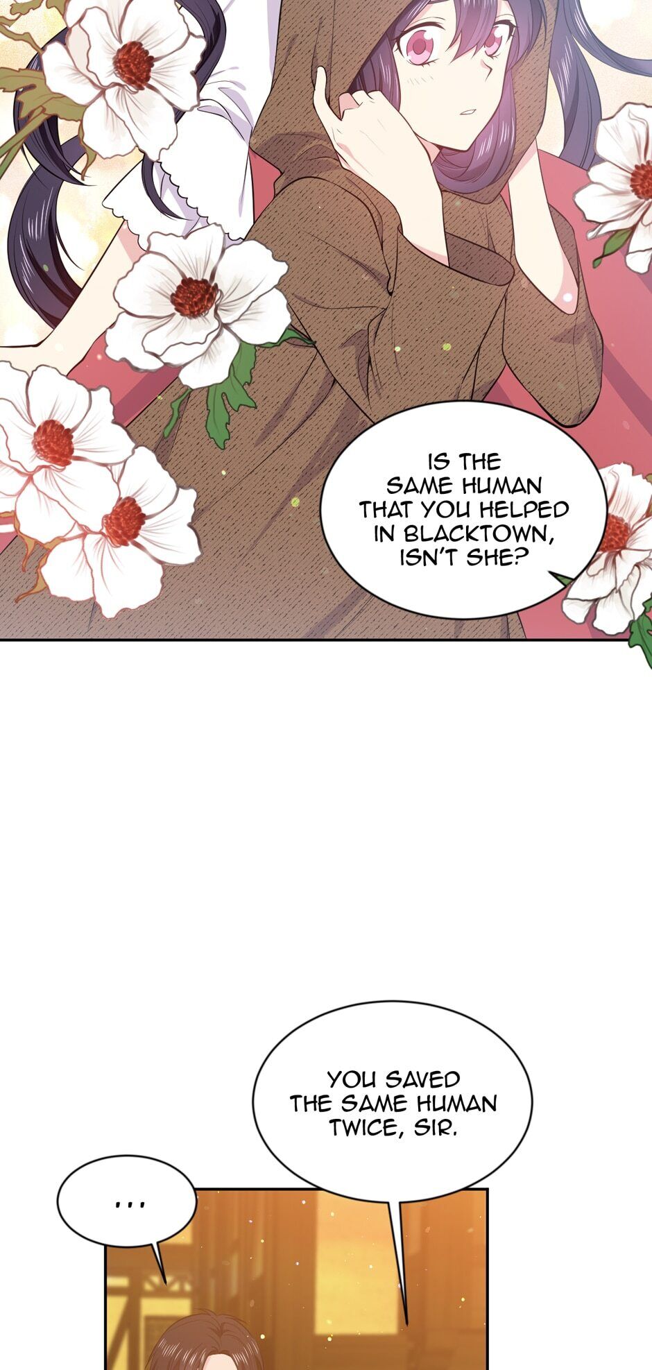 The Goal Is to Become a Gold Spoon so I Need to Be Completely Invulnerable chapter 15 - page 30