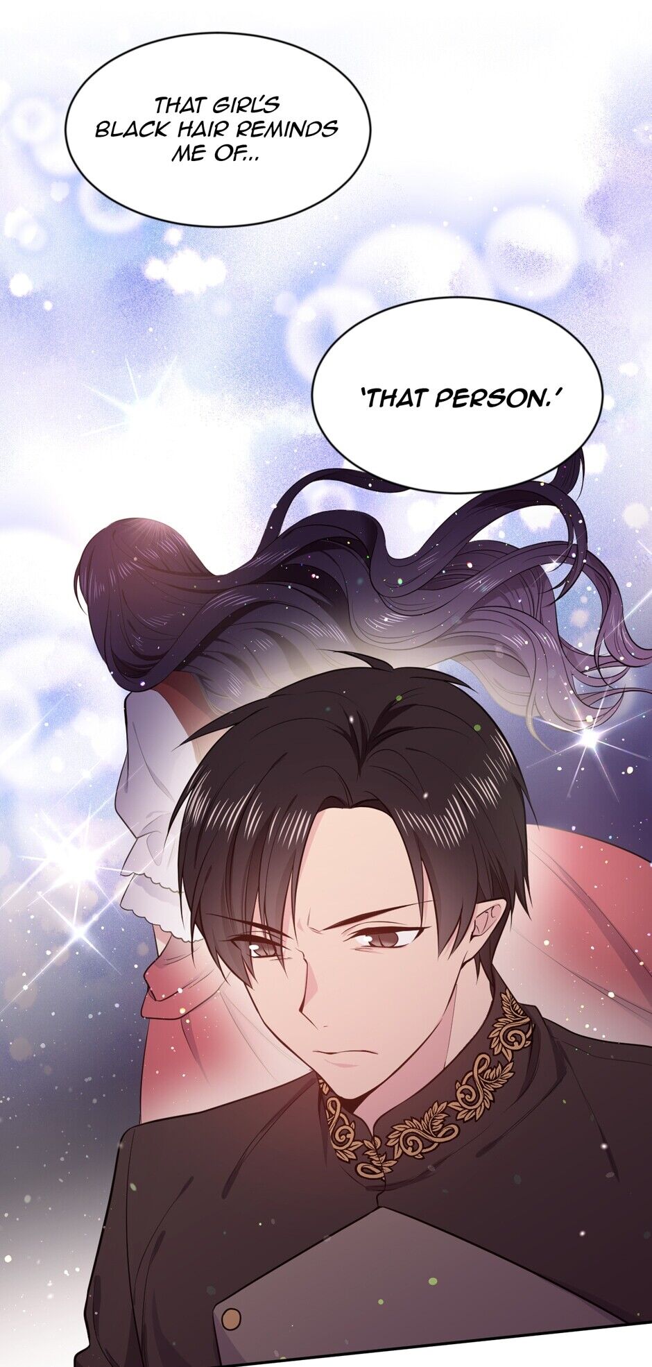 The Goal Is to Become a Gold Spoon so I Need to Be Completely Invulnerable chapter 15 - page 32