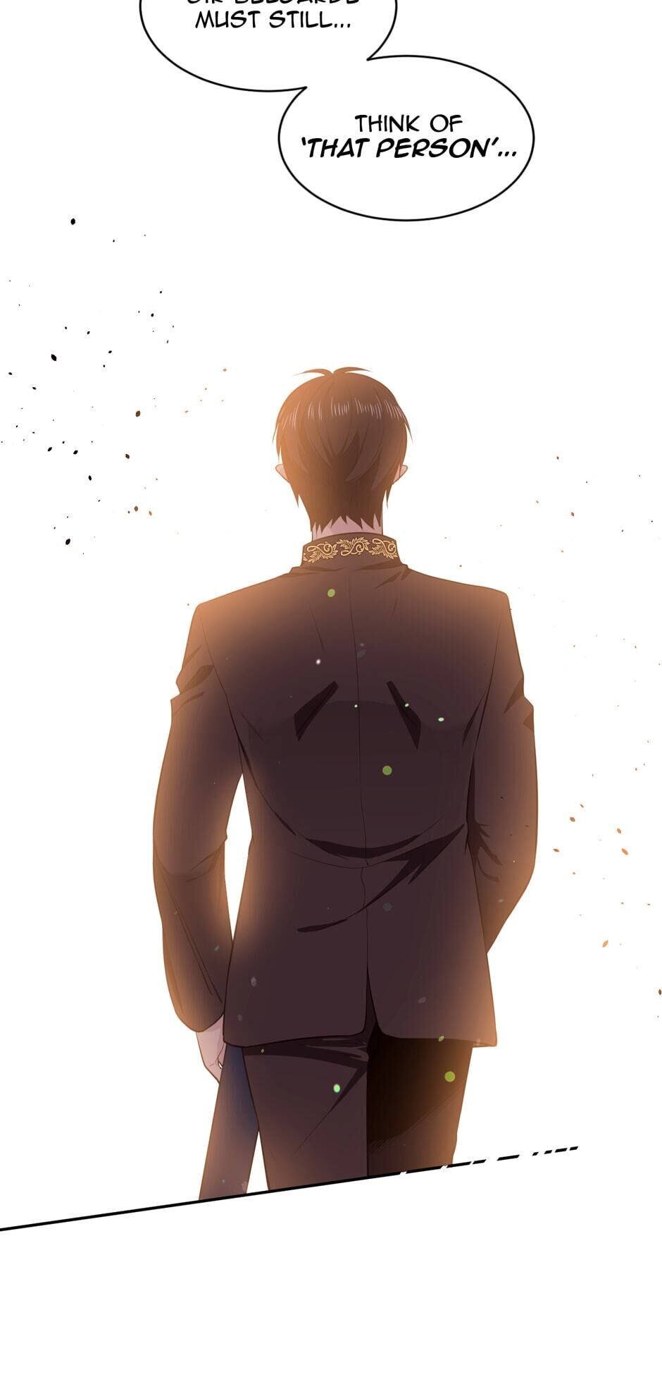 The Goal Is to Become a Gold Spoon so I Need to Be Completely Invulnerable chapter 15 - page 36