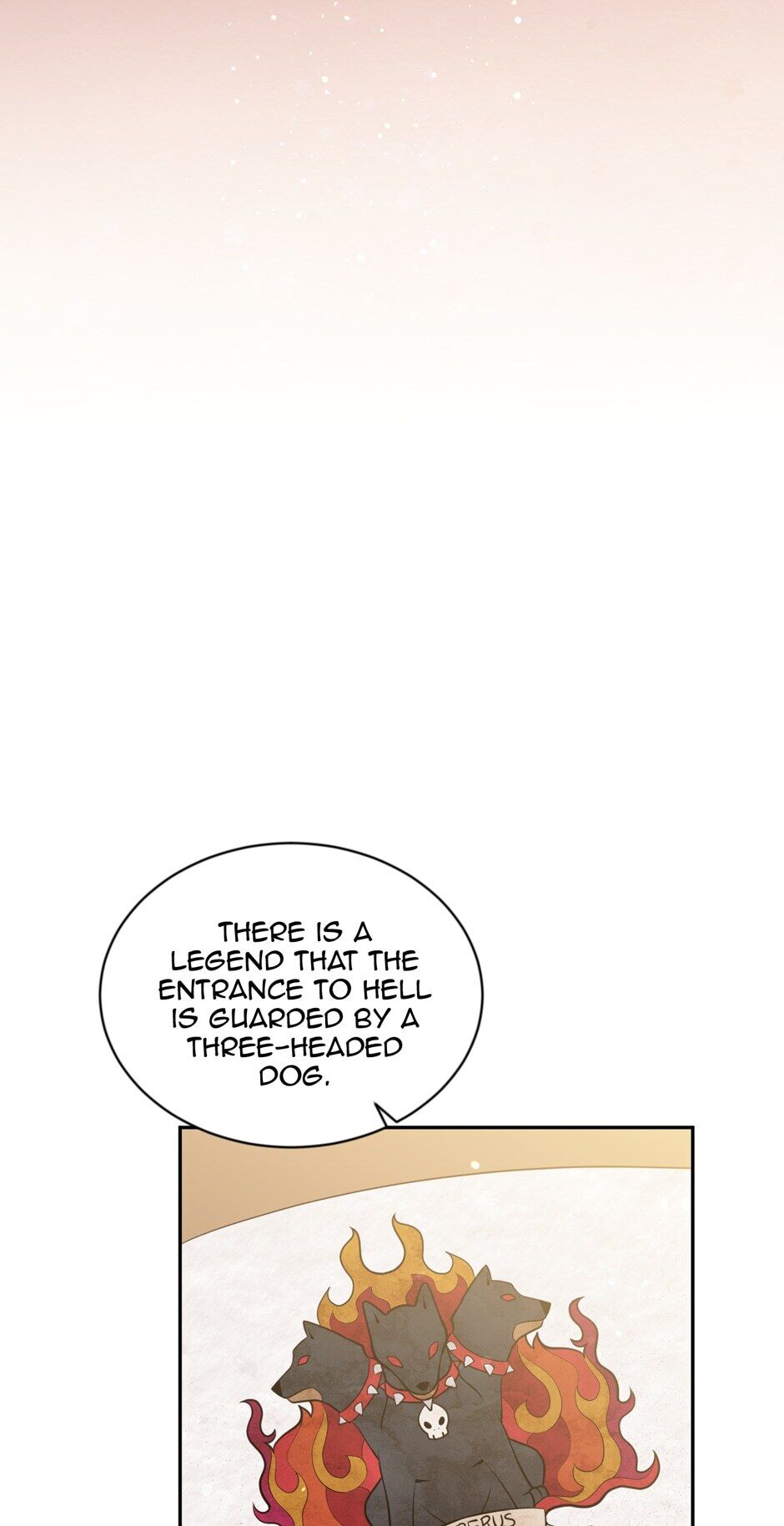 The Goal Is to Become a Gold Spoon so I Need to Be Completely Invulnerable chapter 15 - page 42