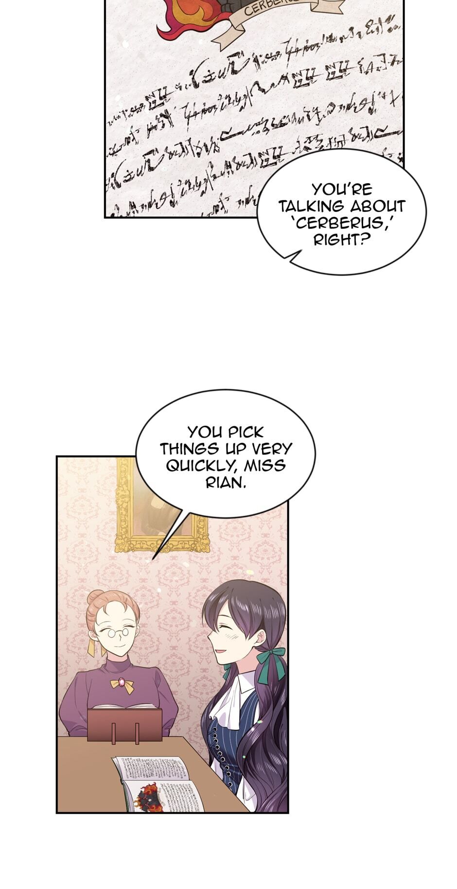 The Goal Is to Become a Gold Spoon so I Need to Be Completely Invulnerable chapter 15 - page 43