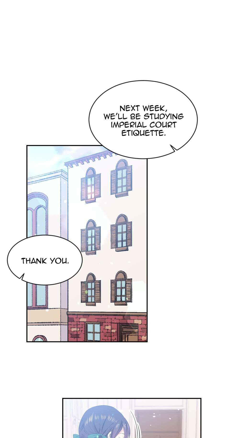The Goal Is to Become a Gold Spoon so I Need to Be Completely Invulnerable chapter 15 - page 45