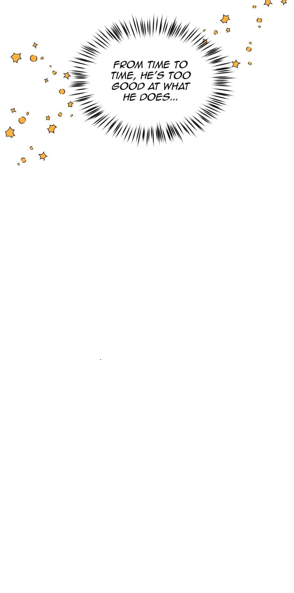 The Goal Is to Become a Gold Spoon so I Need to Be Completely Invulnerable chapter 15 - page 48