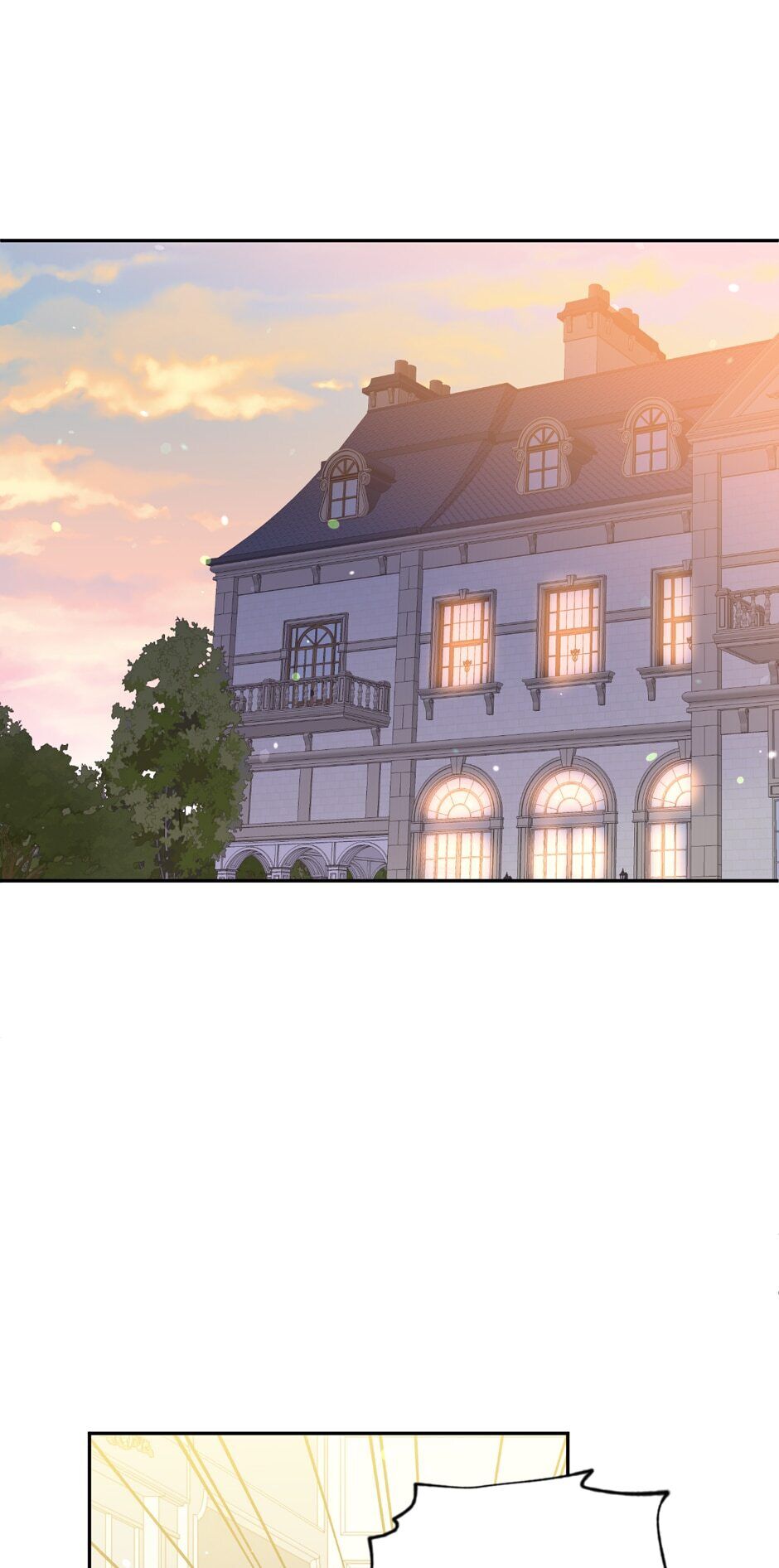 The Goal Is to Become a Gold Spoon so I Need to Be Completely Invulnerable chapter 15 - page 49