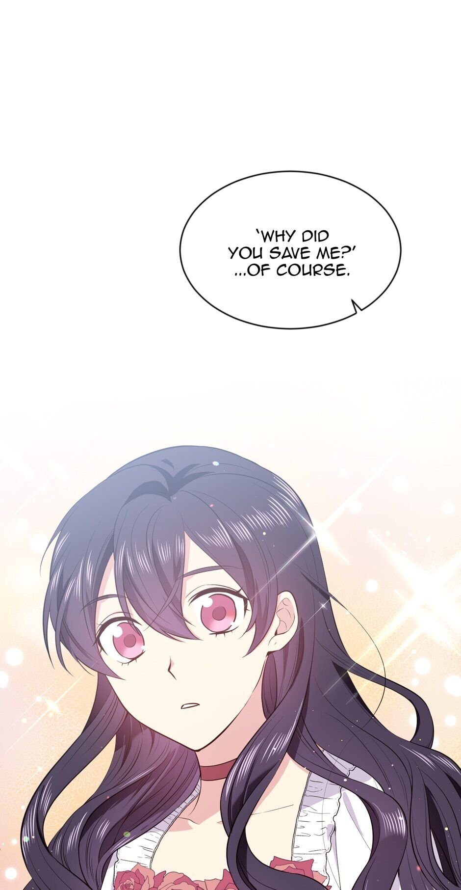 The Goal Is to Become a Gold Spoon so I Need to Be Completely Invulnerable chapter 15 - page 7