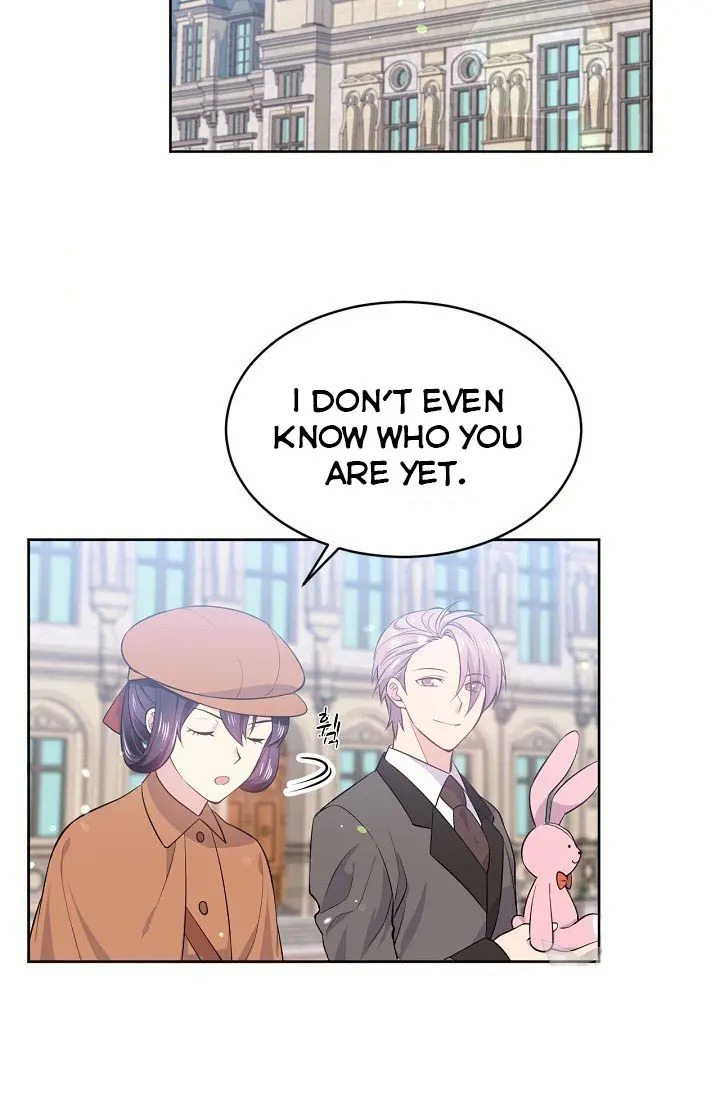 The Goal Is to Become a Gold Spoon so I Need to Be Completely Invulnerable chapter 12 - page 13