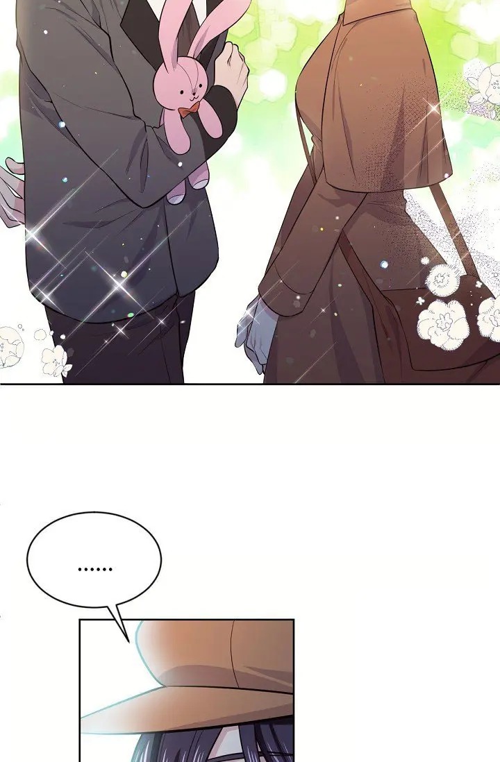 The Goal Is to Become a Gold Spoon so I Need to Be Completely Invulnerable chapter 12 - page 21