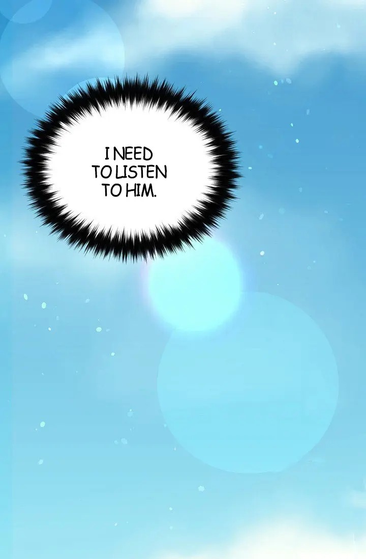 The Goal Is to Become a Gold Spoon so I Need to Be Completely Invulnerable chapter 12 - page 24